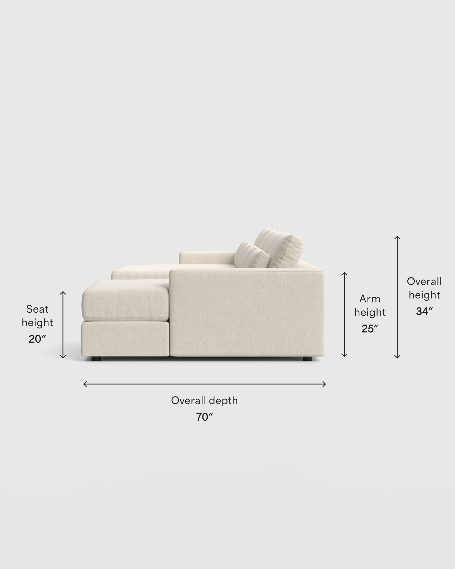 U-FURN-764 Performance Chenille-Linen Blend 02