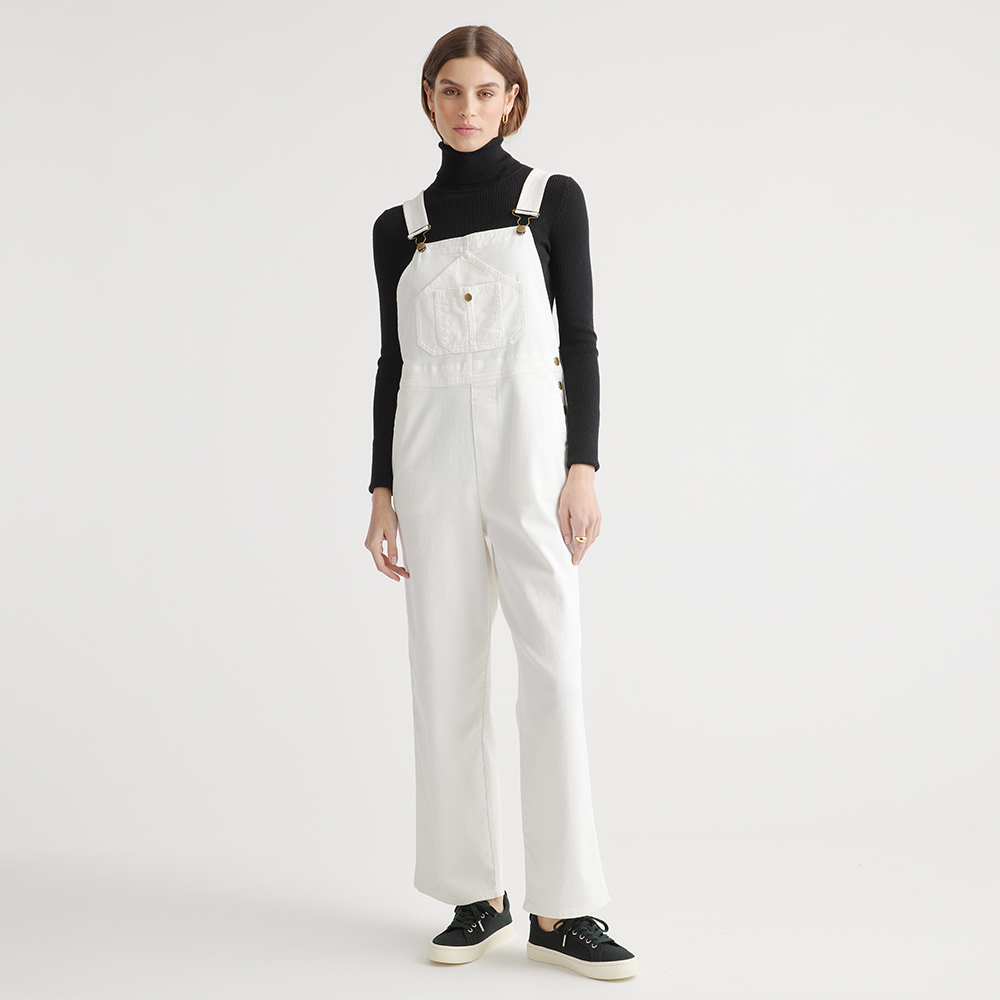 W-DRS-40-IVRY 0660 1X1