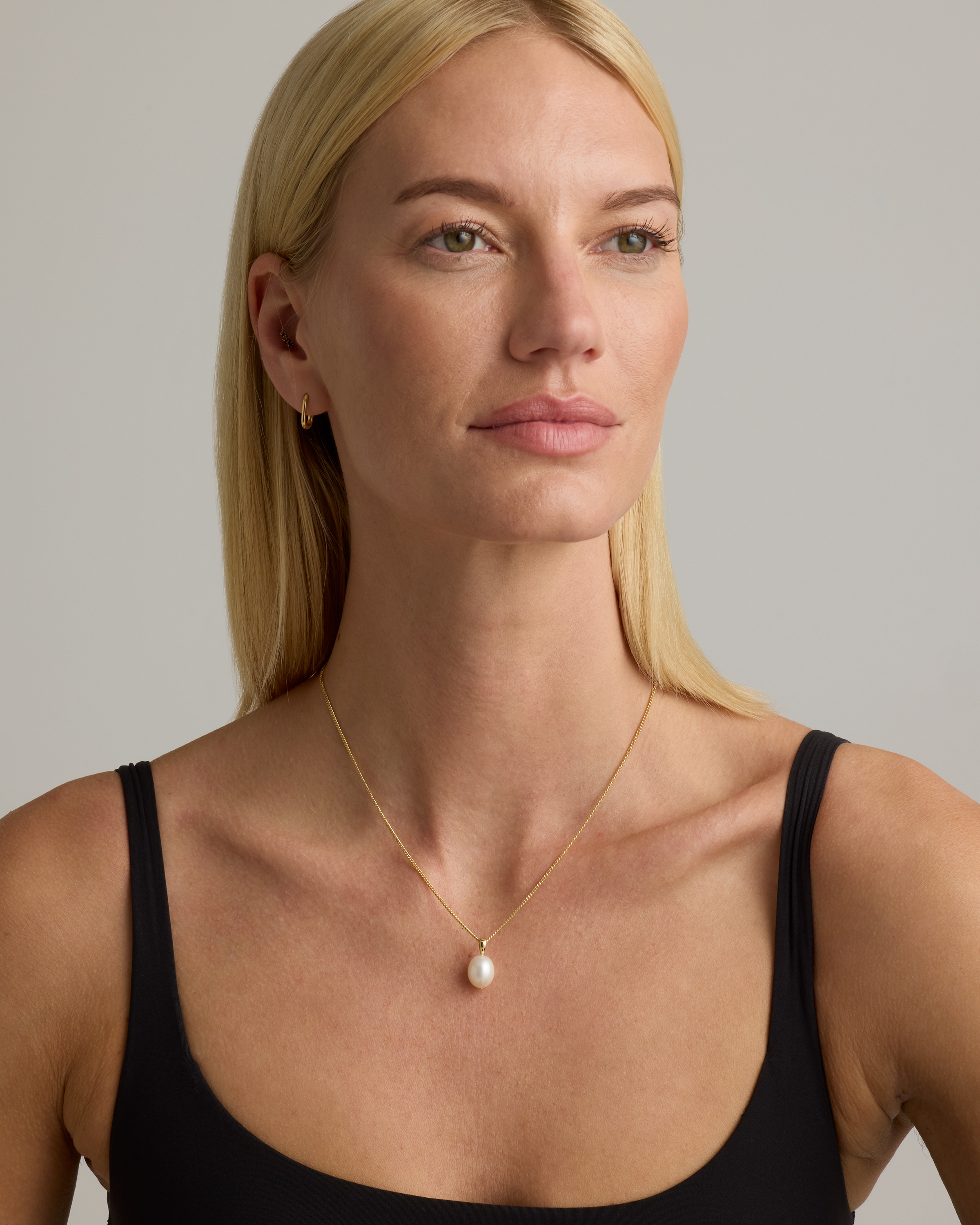 NECK-52 1790 EDITED