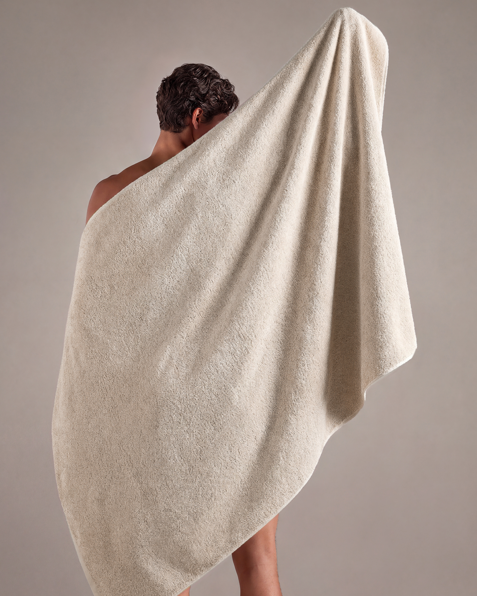 U-BATH-97-OAT