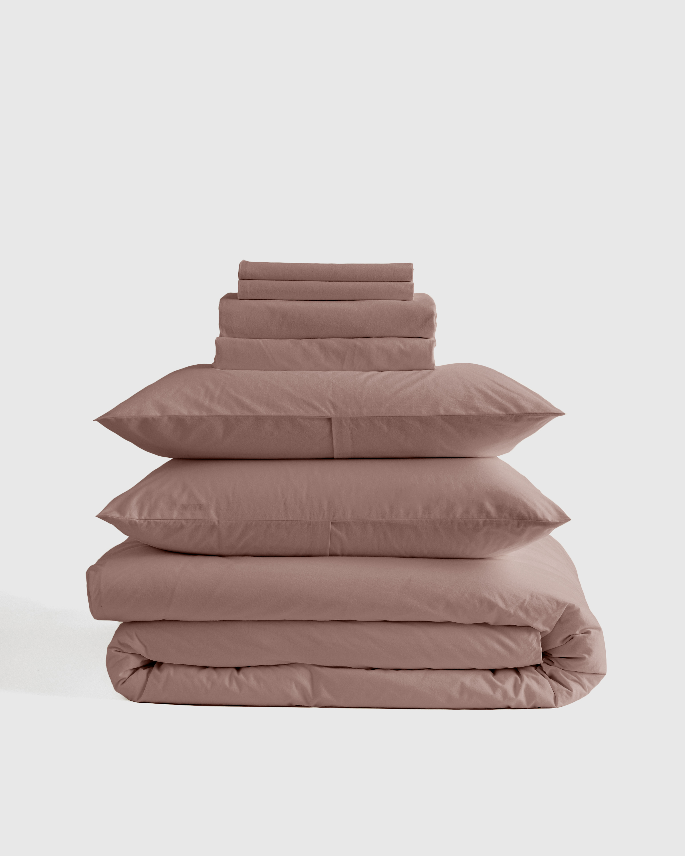 U-BEDD-184-DRIESAGE 0037