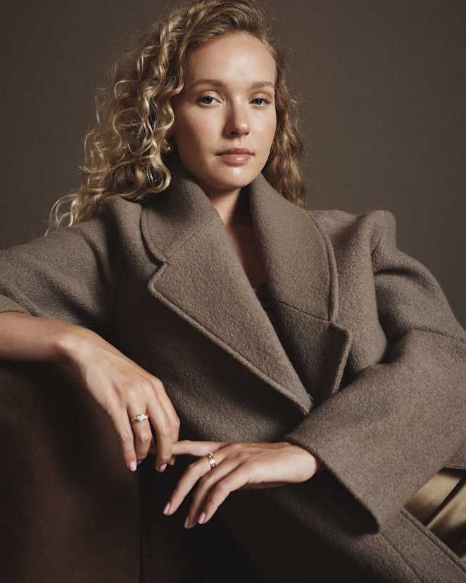 Holiday Editorial 30-52 EDITED