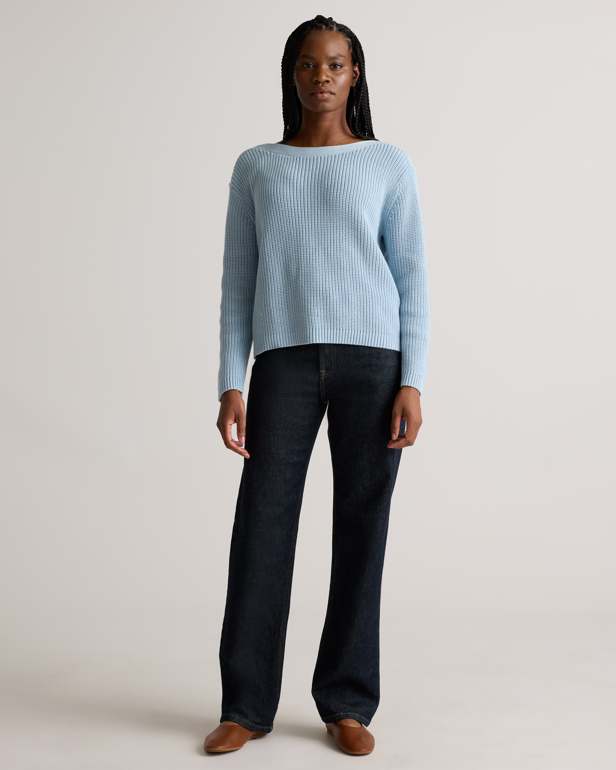 希少 初期 goodenough fishermen cotton knit 2025年最新】goodenough フィッシャーマンの人気アイテム - メルカリ