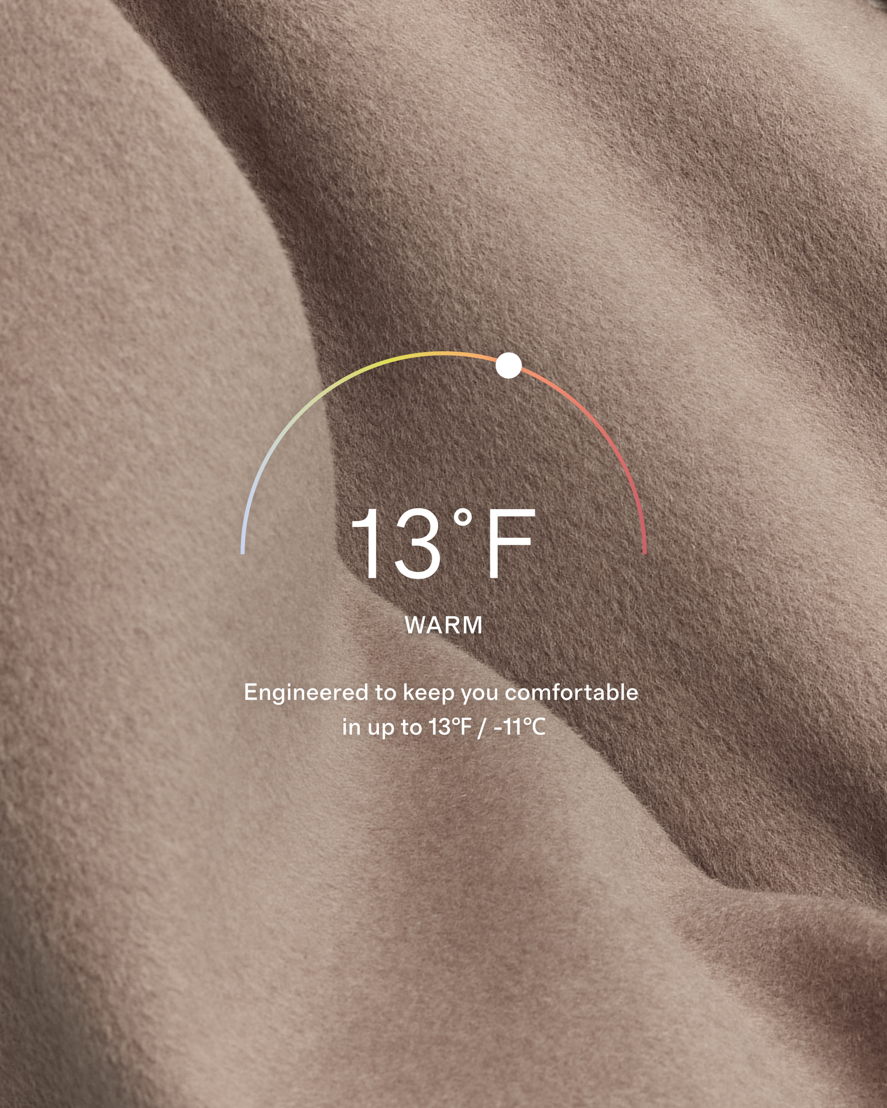 Double-Faced Merino (7)