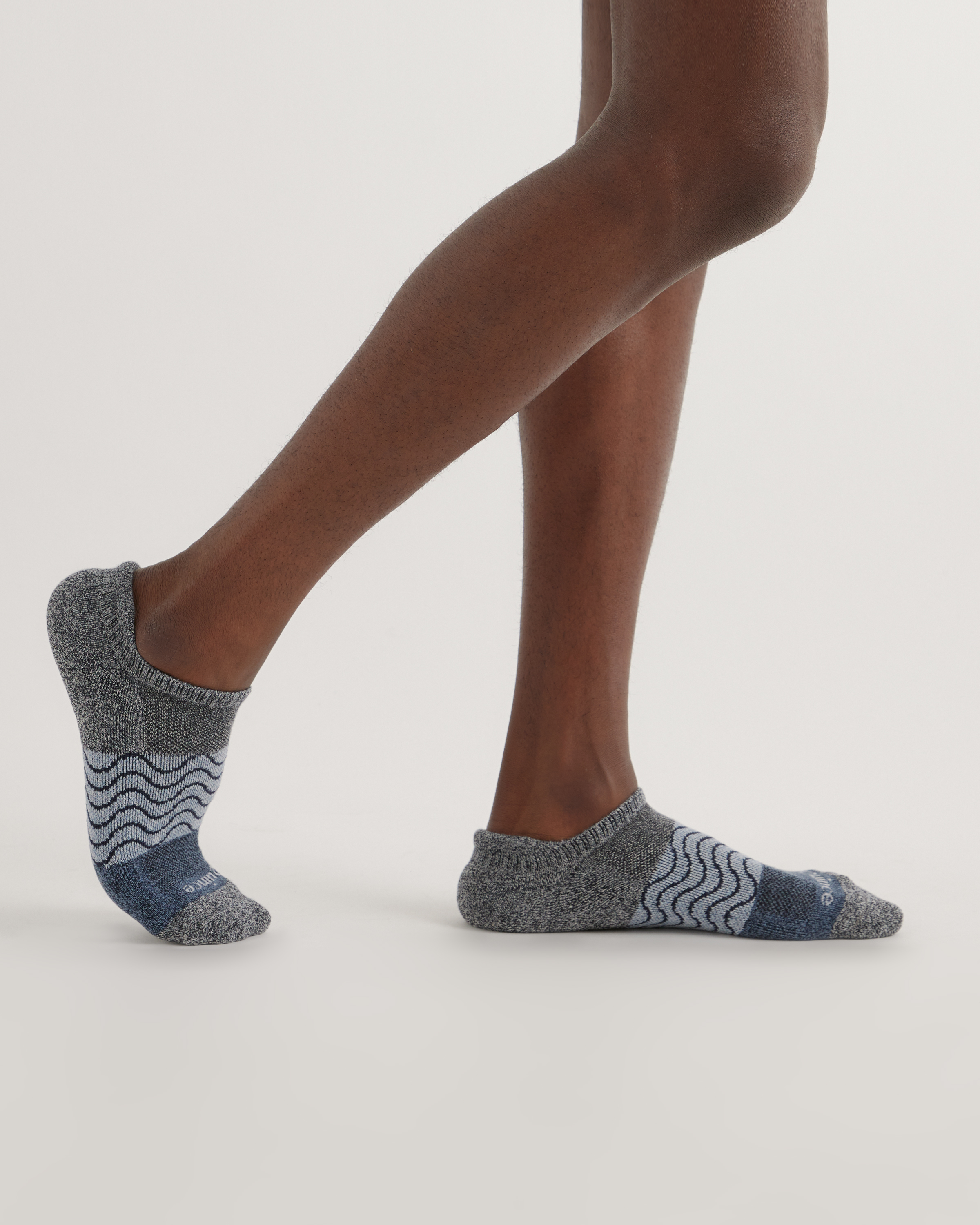 men socks 3