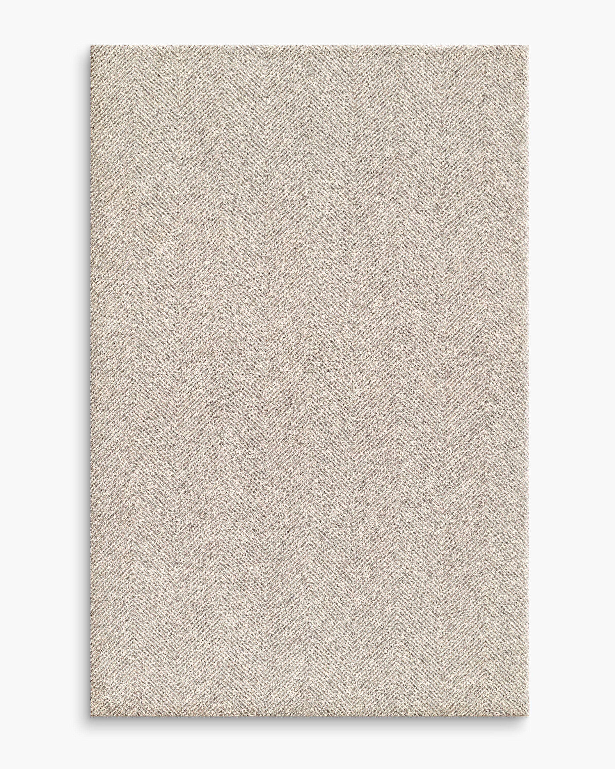 【WESTRIDE/ウエストライド】RUG WOOL HUDSON WESTRIDE/ウエストライド】RUG WOOL HUDSON Hudson Wool Rug
