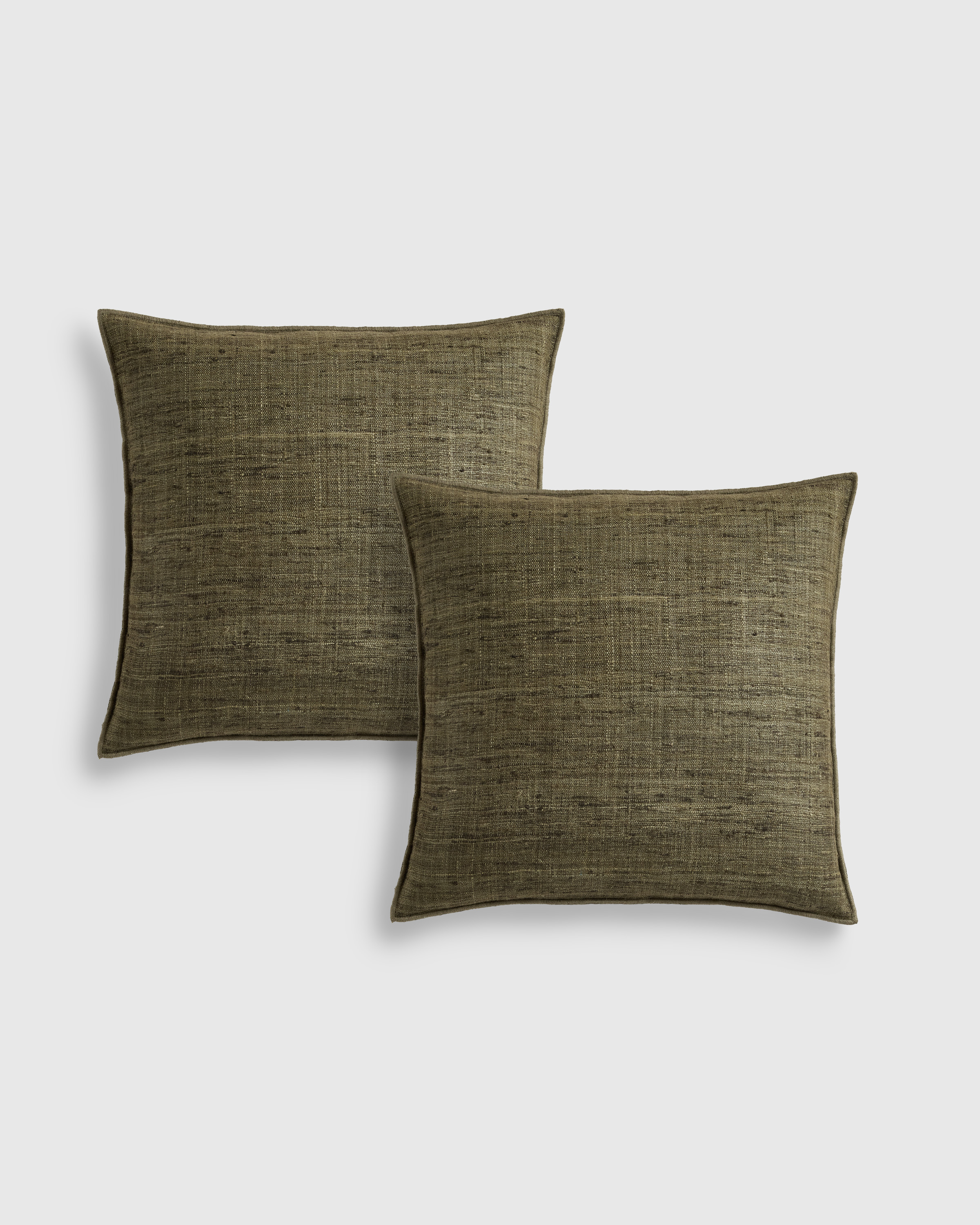 U-DCP-186-OLI-0029 set of 2 EDITED