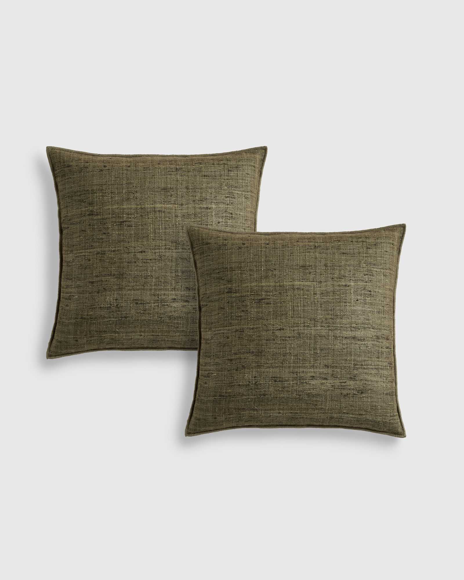 U-DCP-186-OLI-0029 set of 2 EDITED