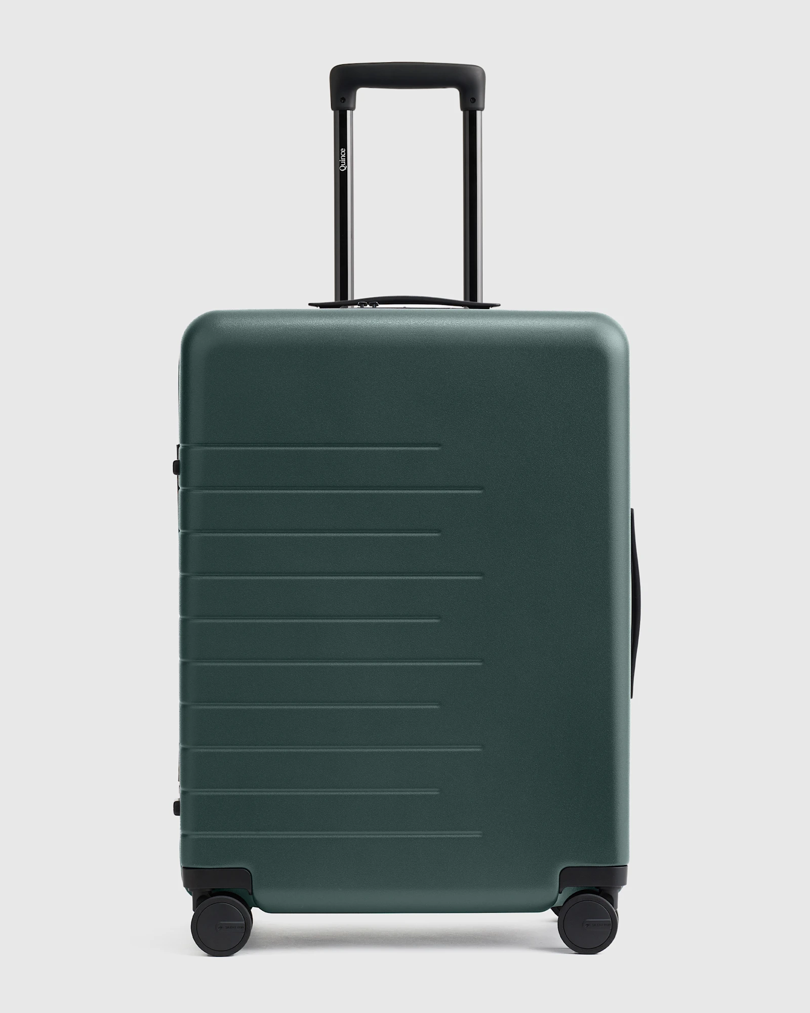 Medium Check-In Suitcase