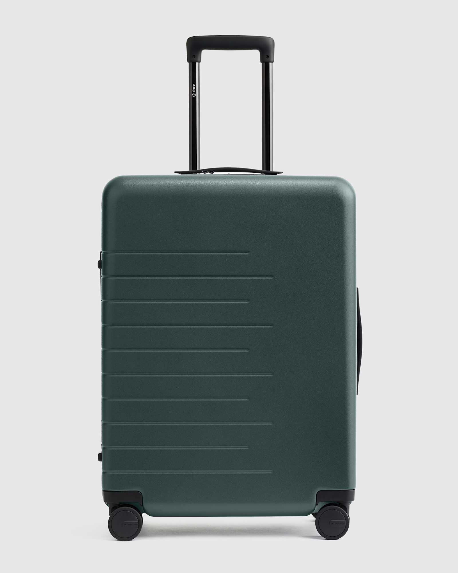 U-OTH-23-DGRN 1 With Handle