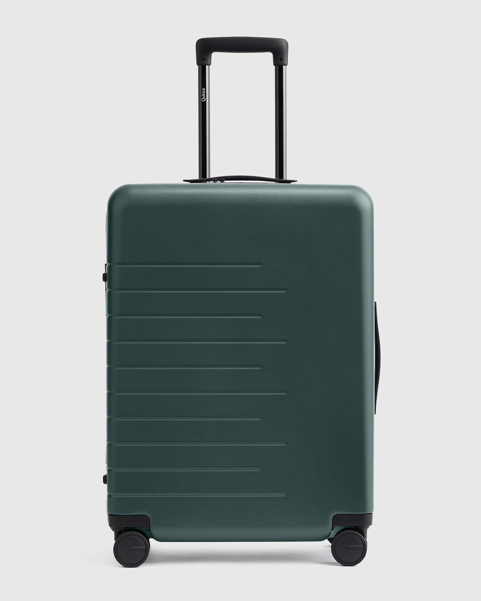 U-OTH-23-DGRN 1 With Handle