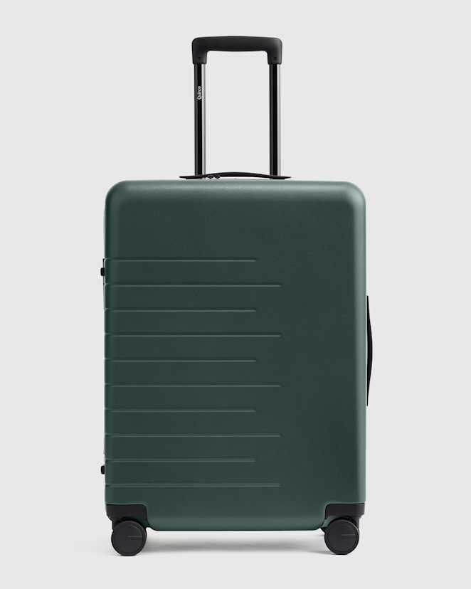 U-OTH-23-DGRN 1 With Handle