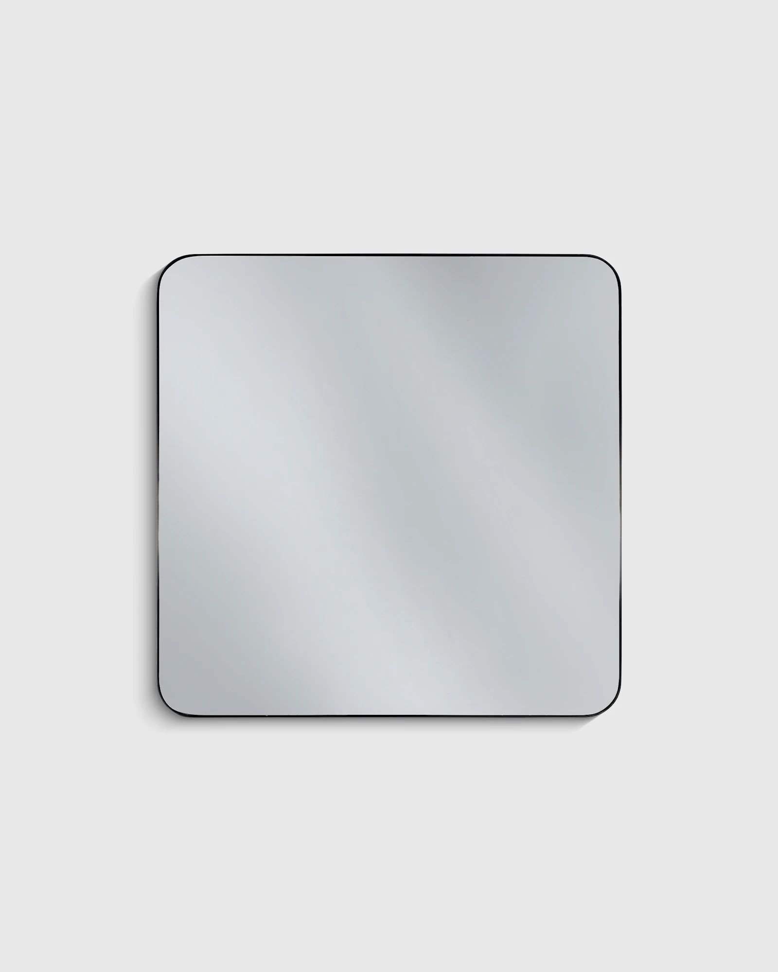 Hailey Wall Mirror