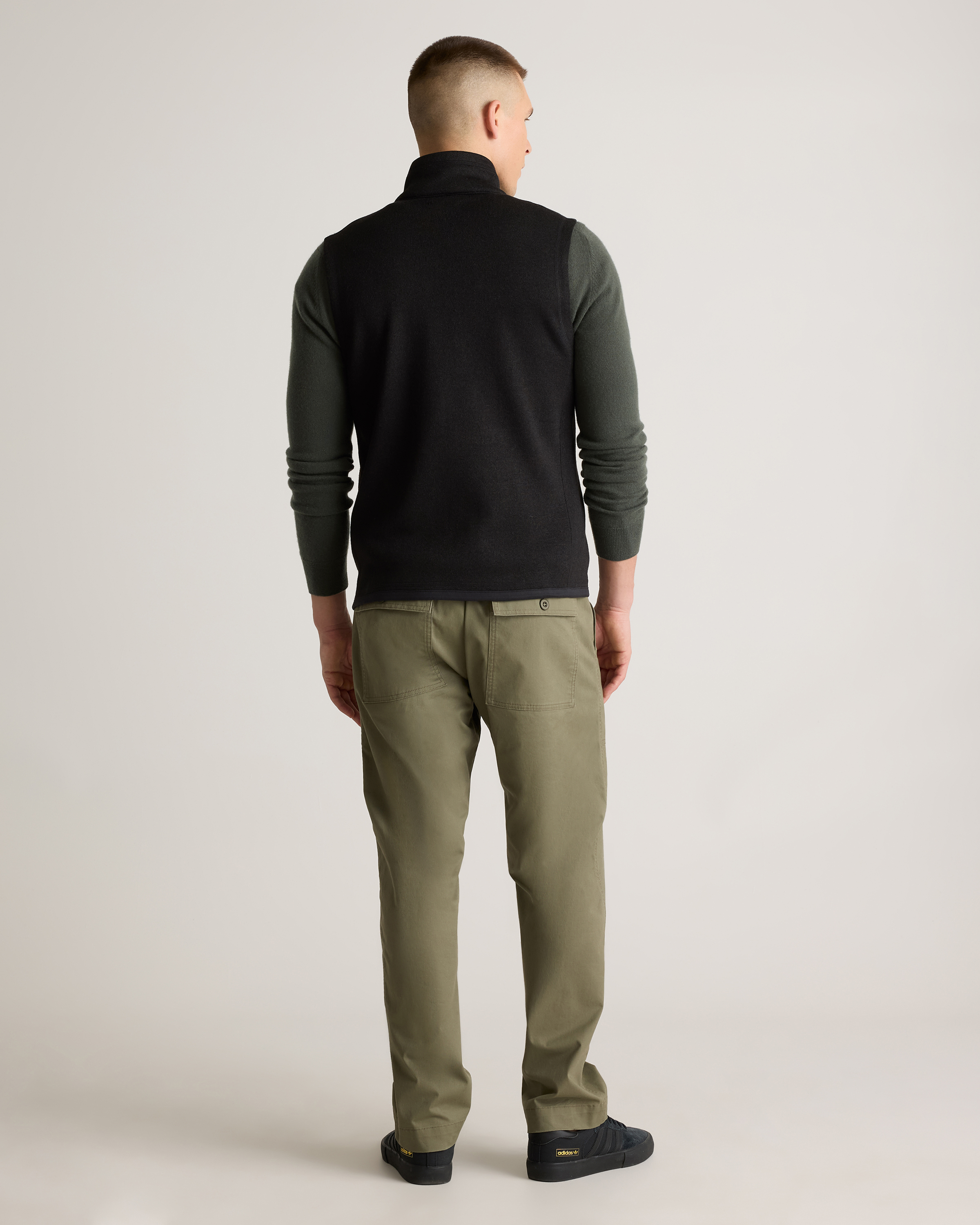 M-JKT-122-BLK-14894 EDITED