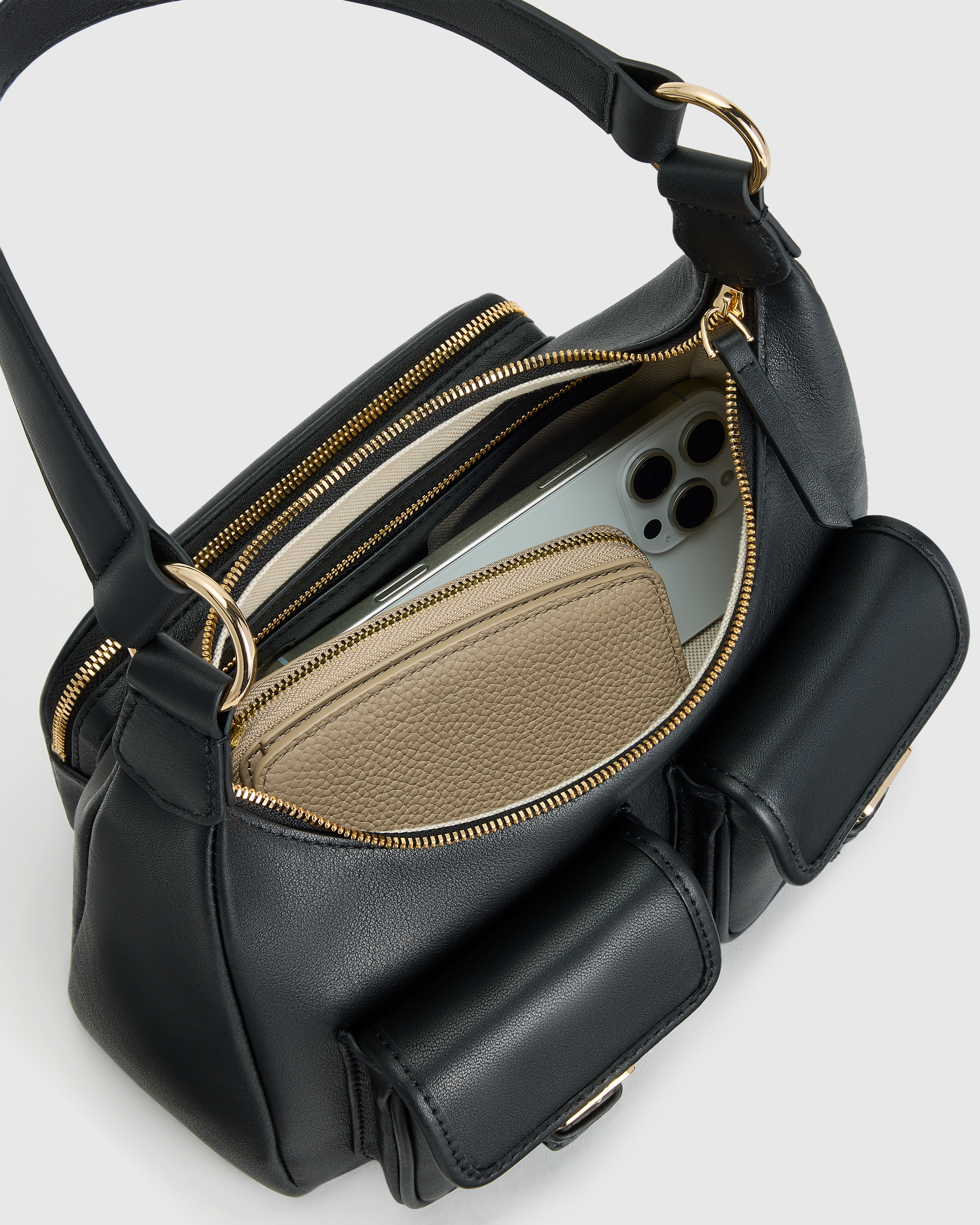 W-BAG-228-BLA-0305-exterior only EDITED