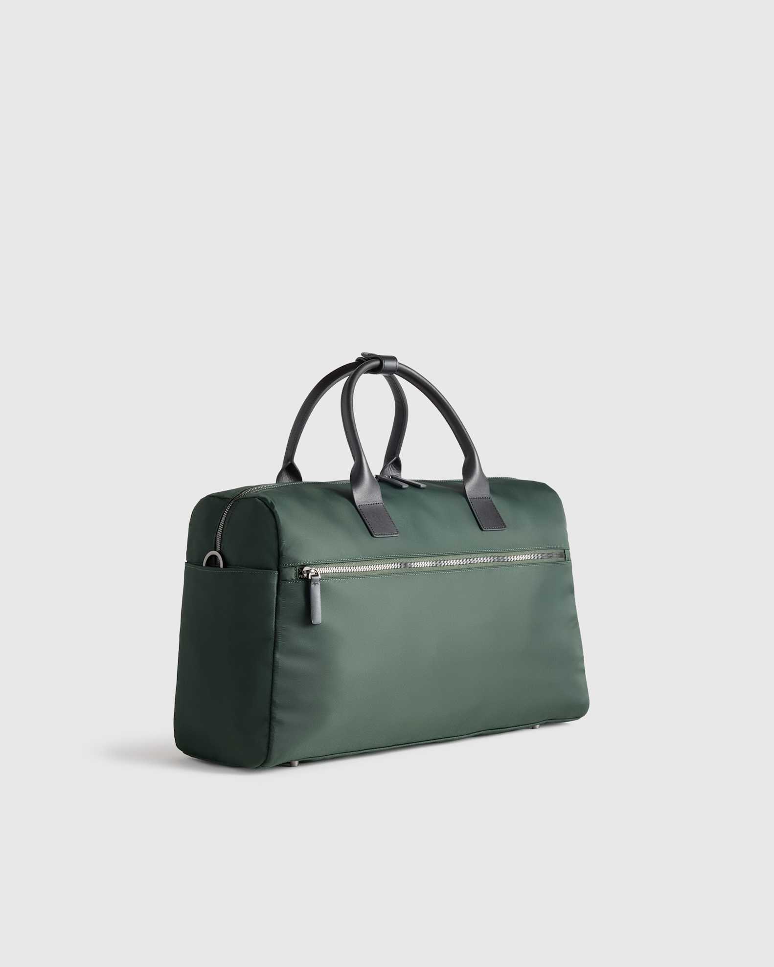 All-Day Neoprene Belt Bag