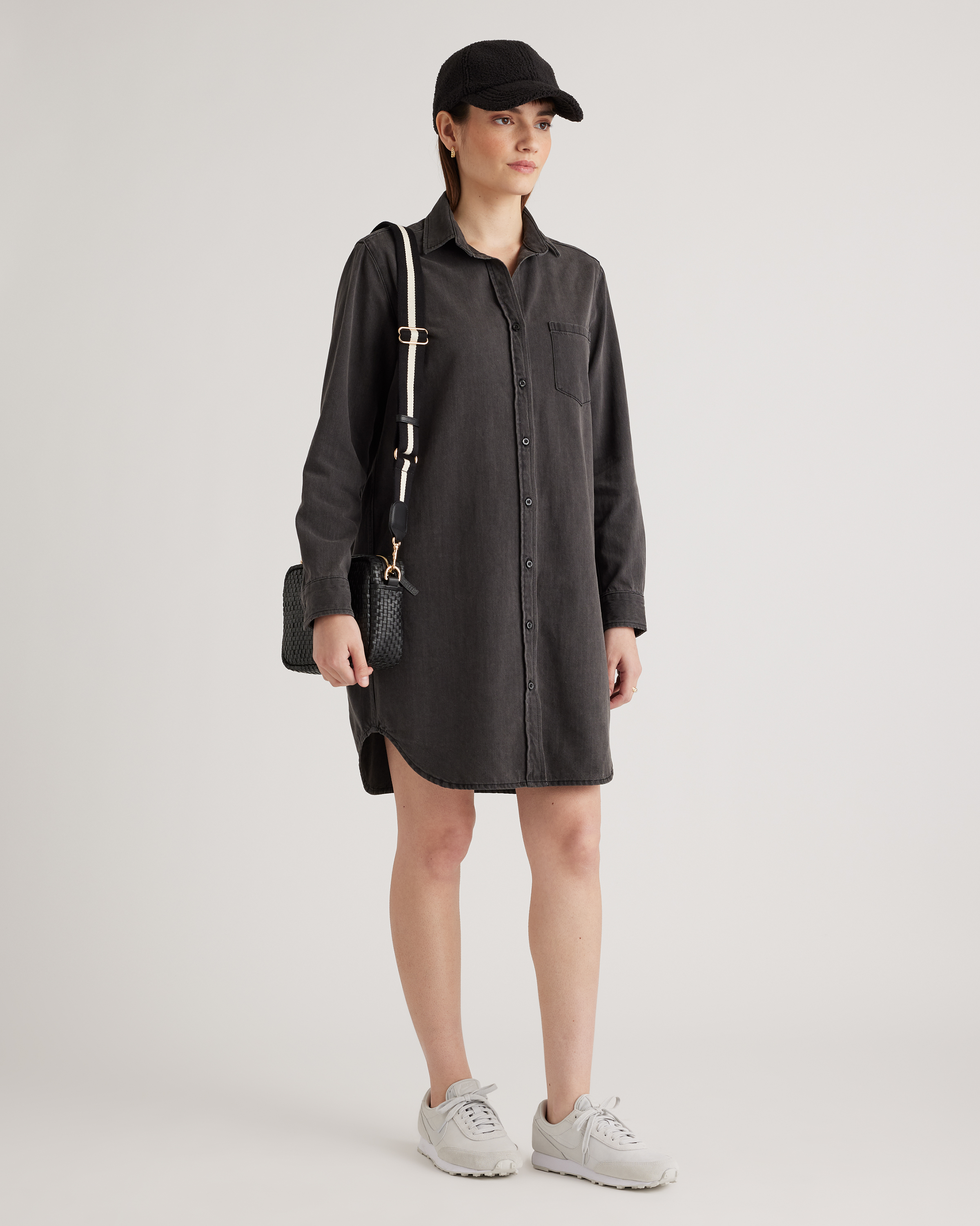W-BAG-119-BLK 0727