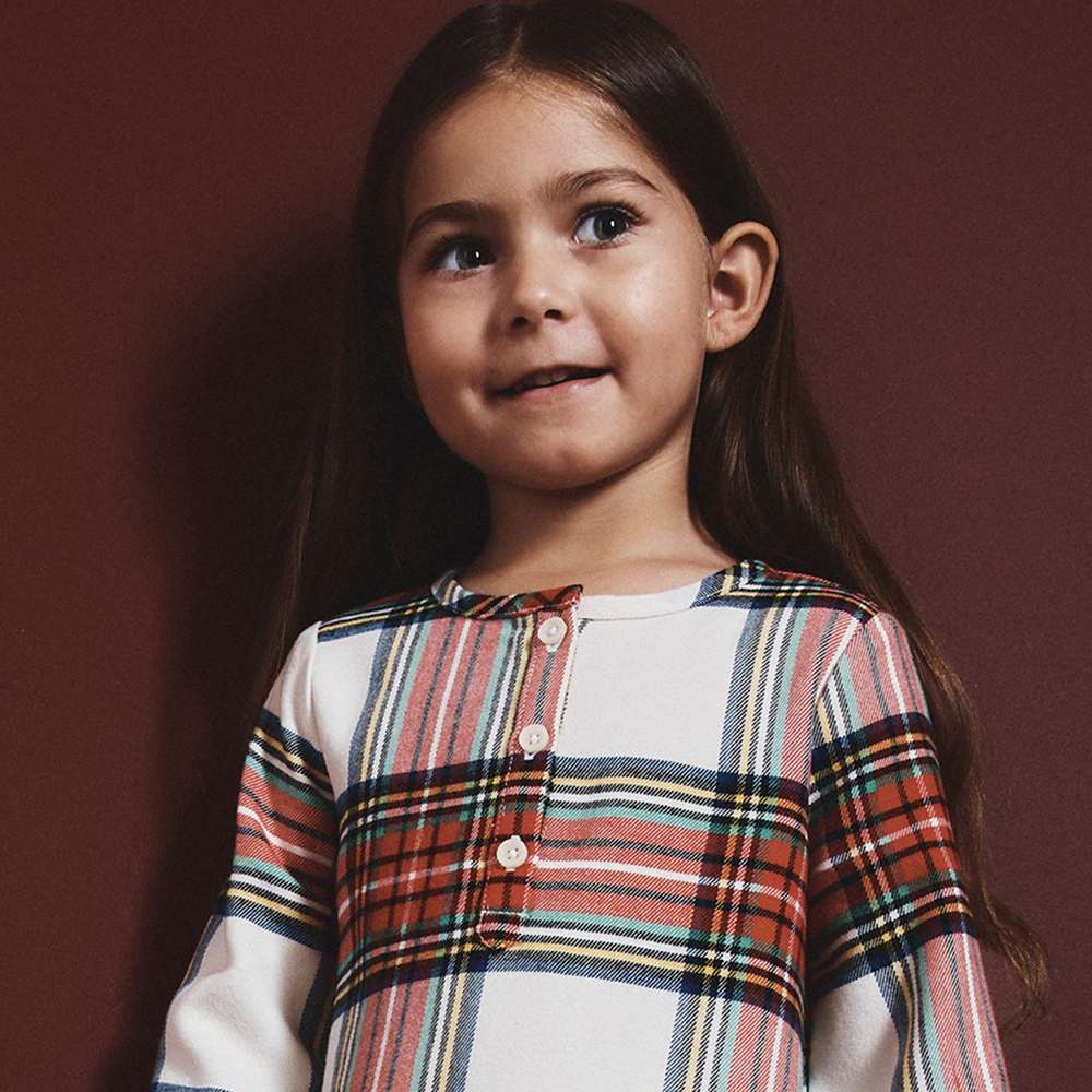 gifts $50 & under / stocking stuffer kids holiday subcat image