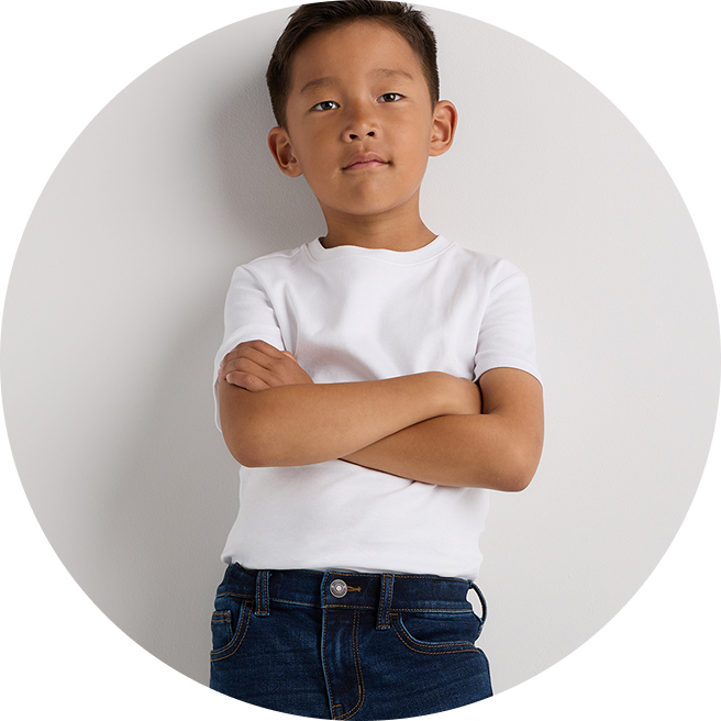 boys shop all