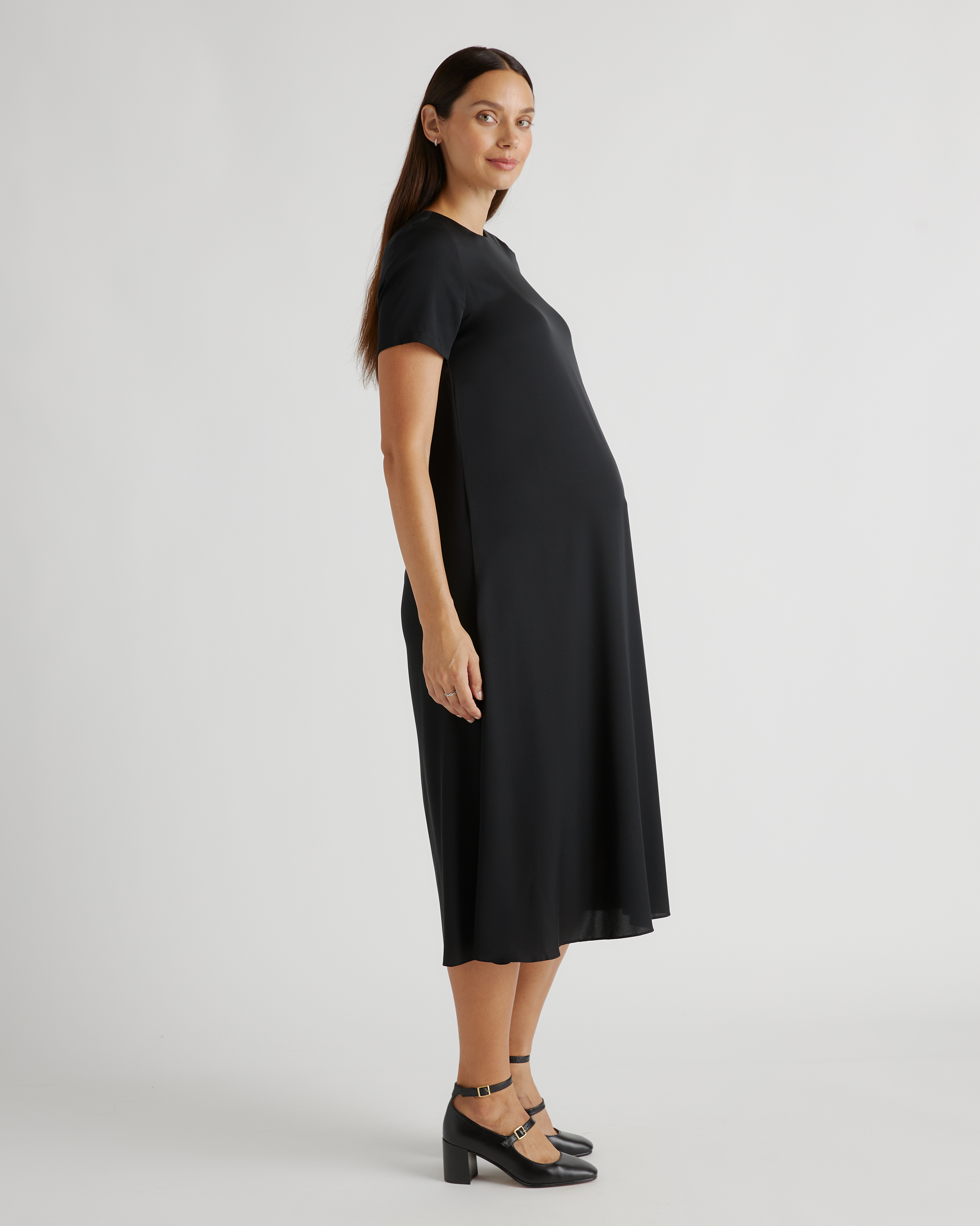 W--116-BLK 0615
