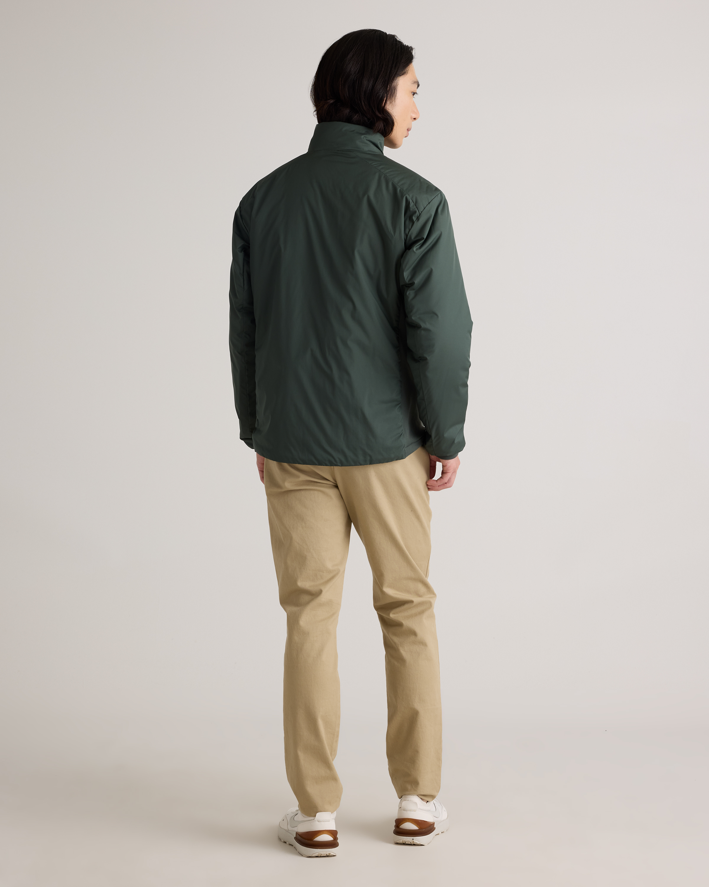 M-JKT-101-VPINE 1089 EDITED