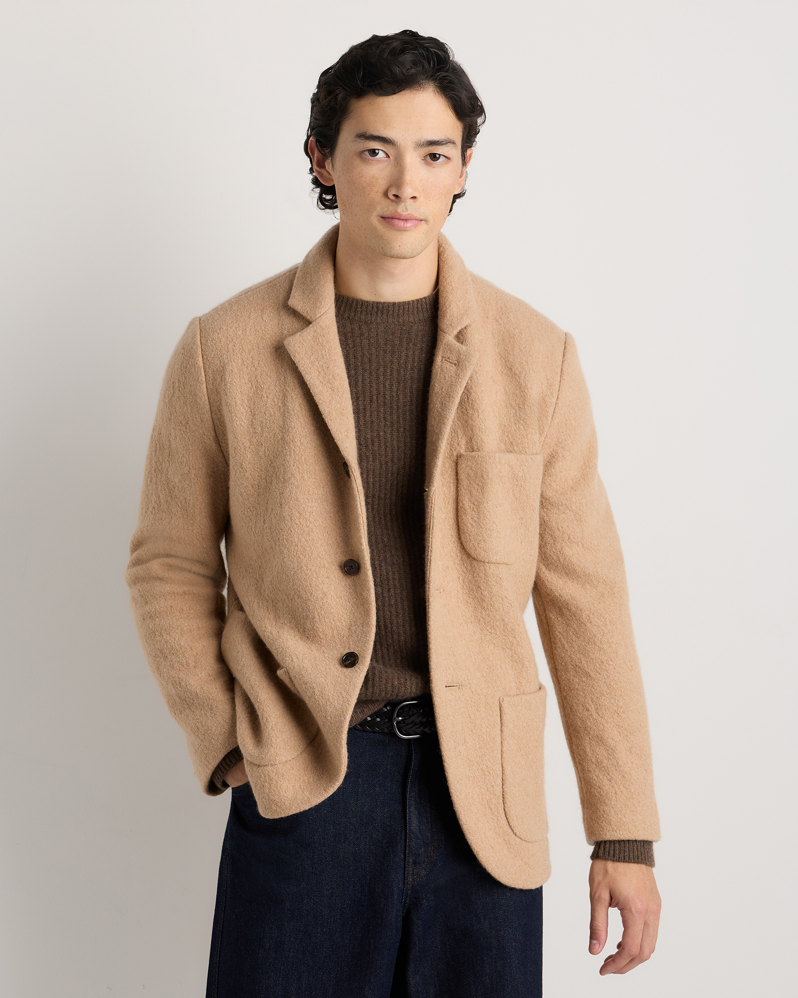 M-JKT-135-CAM 01 EDITED