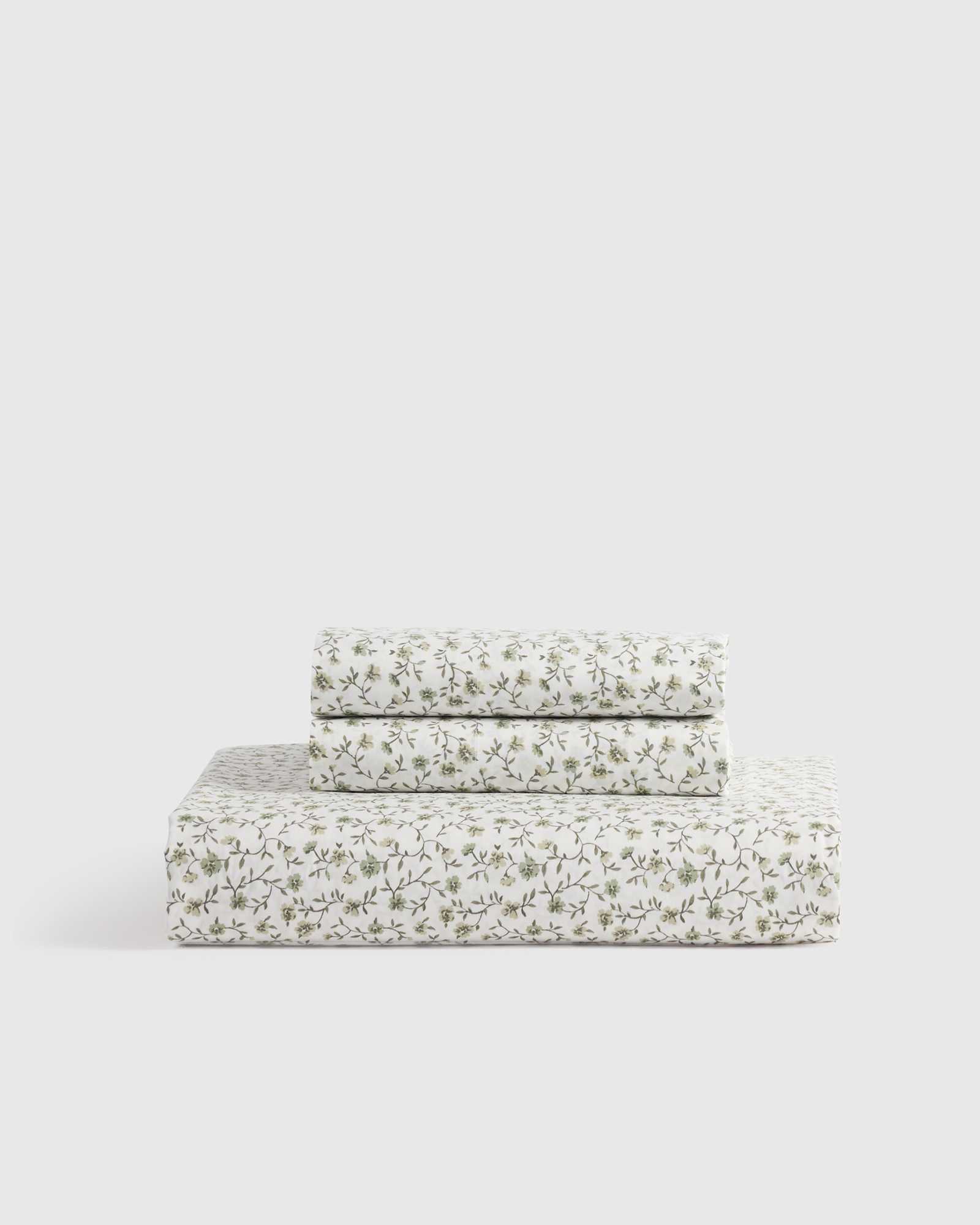 U-BEDD-465-GREFLO-59197-EDITED