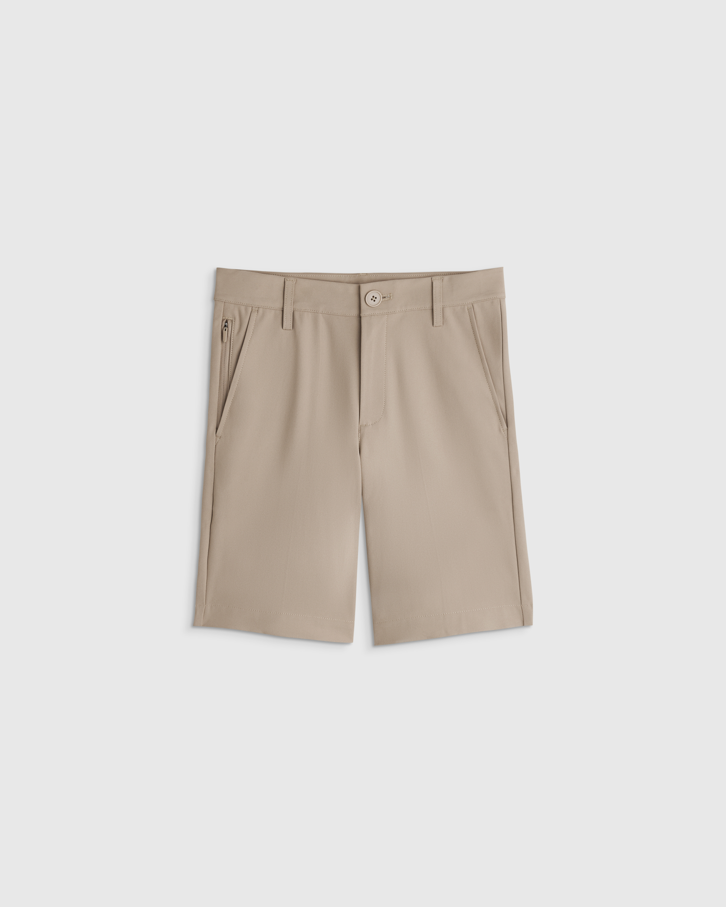 Sand Dune Performance Tech Short