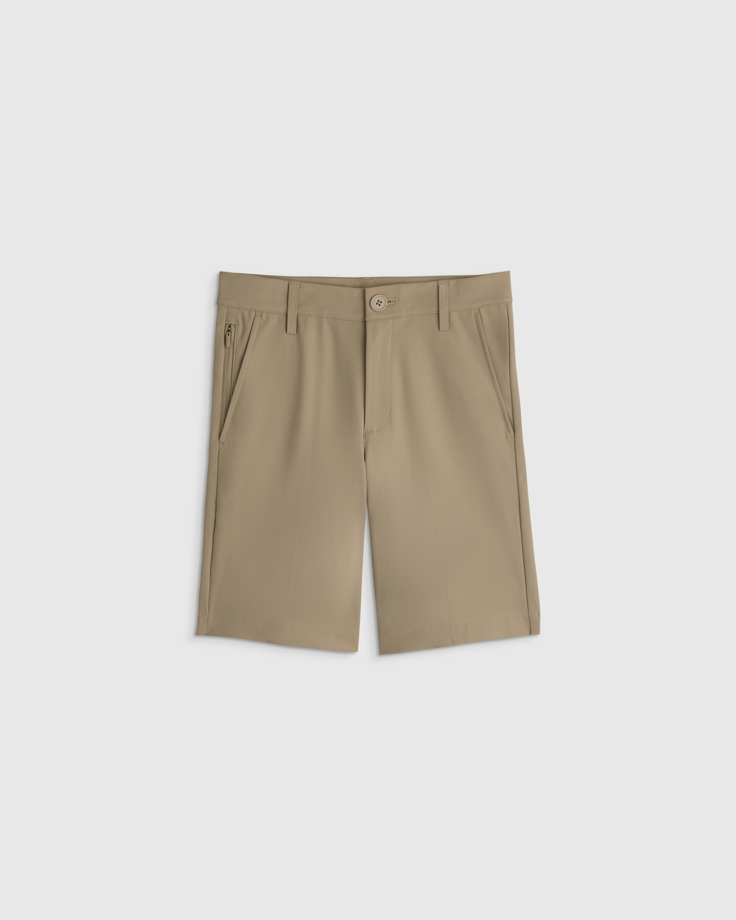 Sand Dune Performance Tech Short