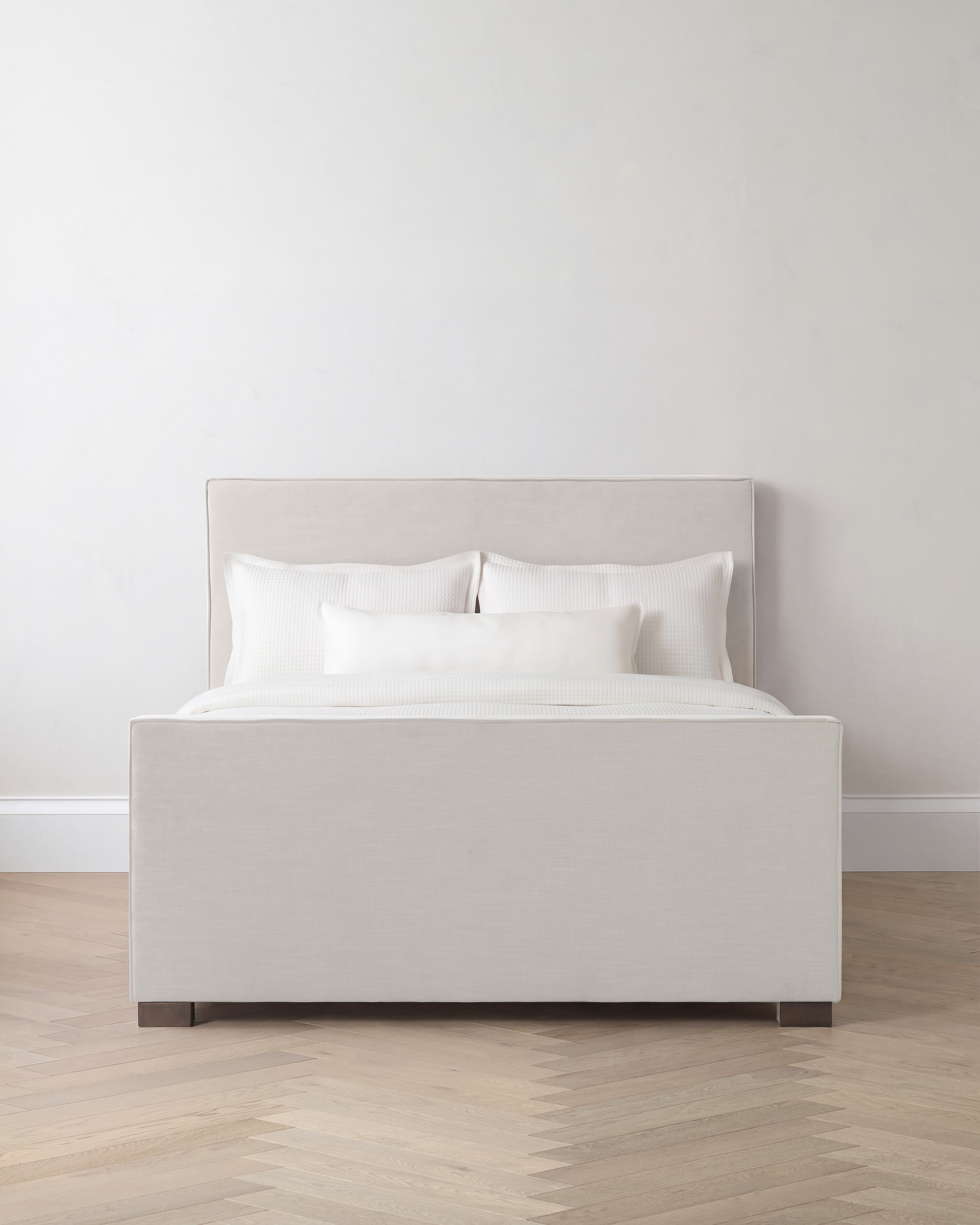 U-FURN-278-Hero