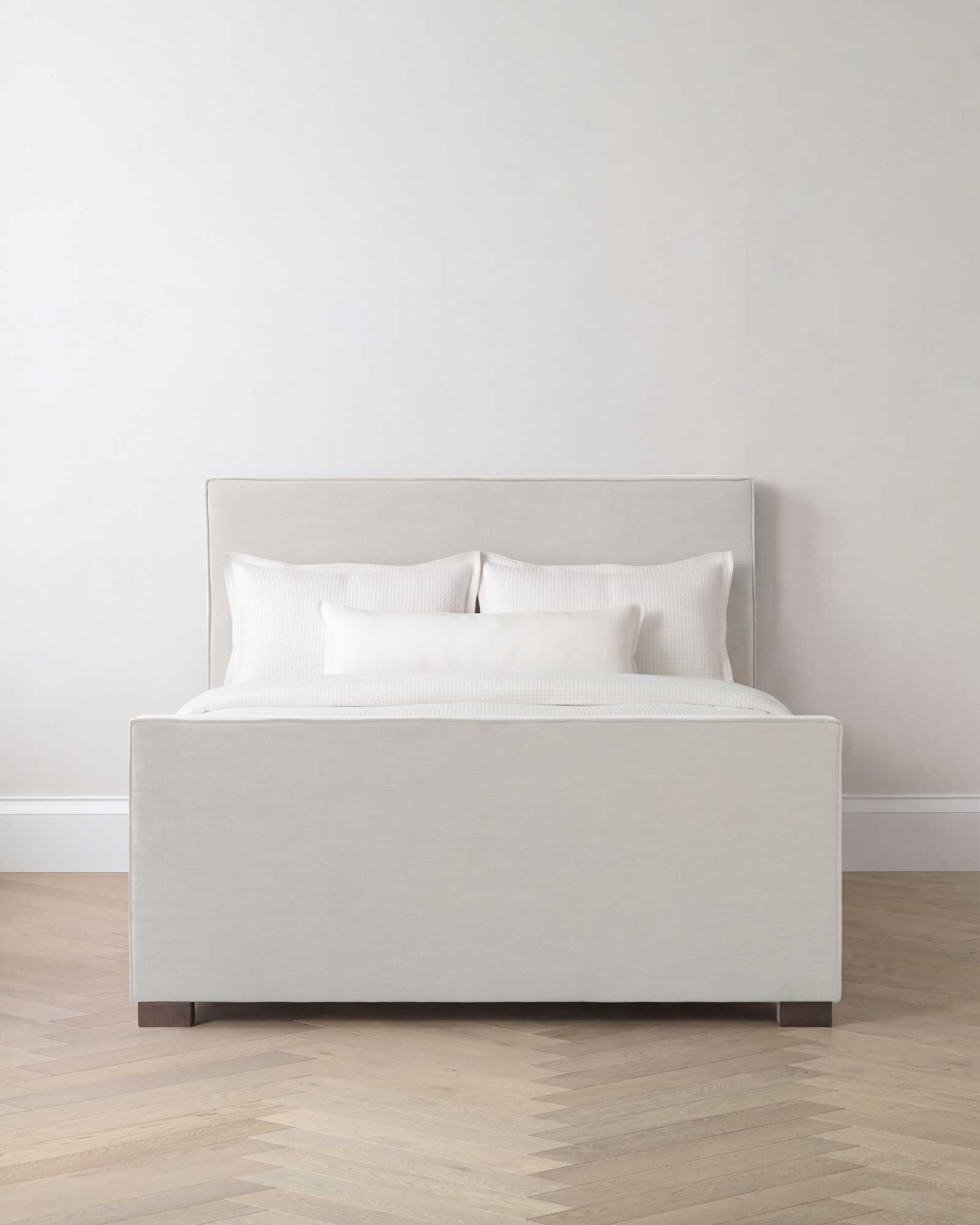 U-FURN-278-Hero