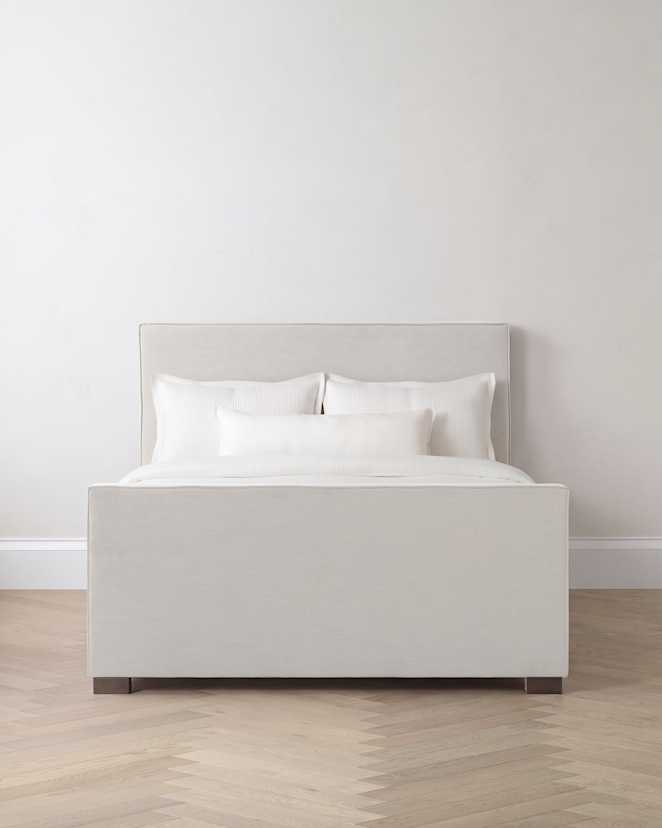 U-FURN-278-Hero