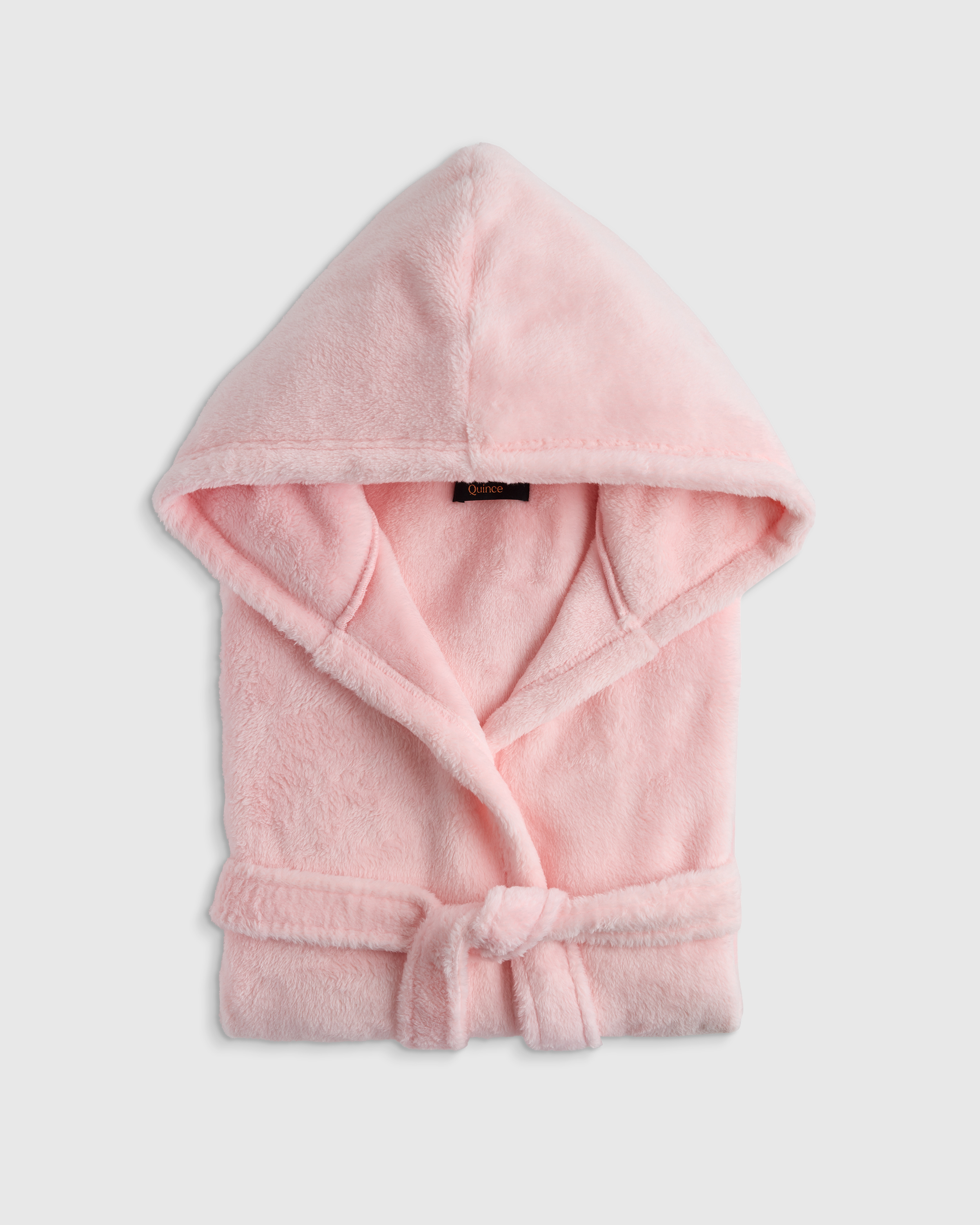 pink hooded dressing gown Buy Cotton On Pink Hooded Dressing Gown from Next USA
