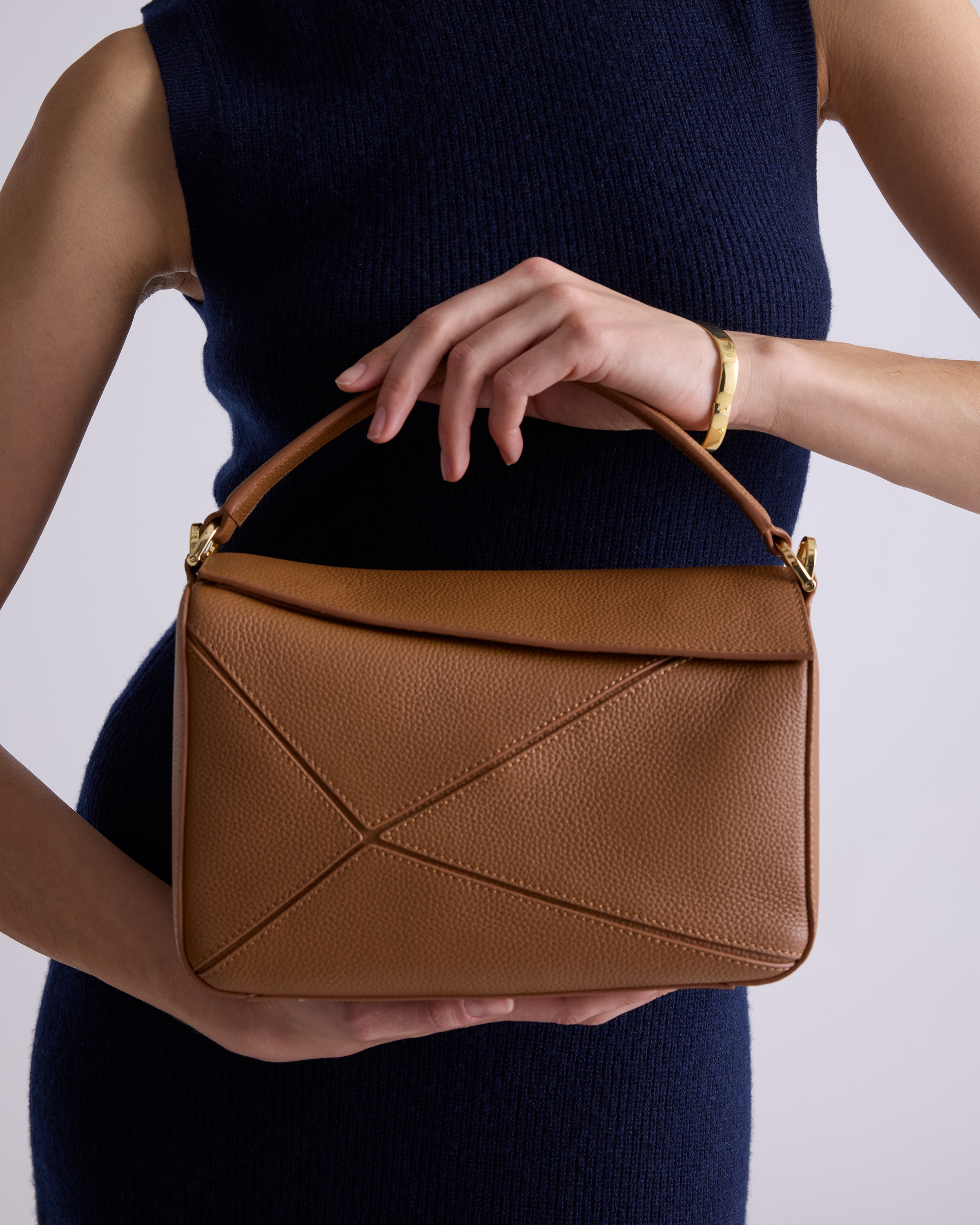eurokenvy ユーロケンビー　Italian Emboss Leather eurokenvy ユーロケンビー Italian Emboss Leather 即納カラーあり