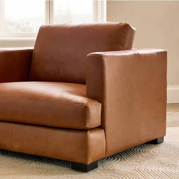 chair5