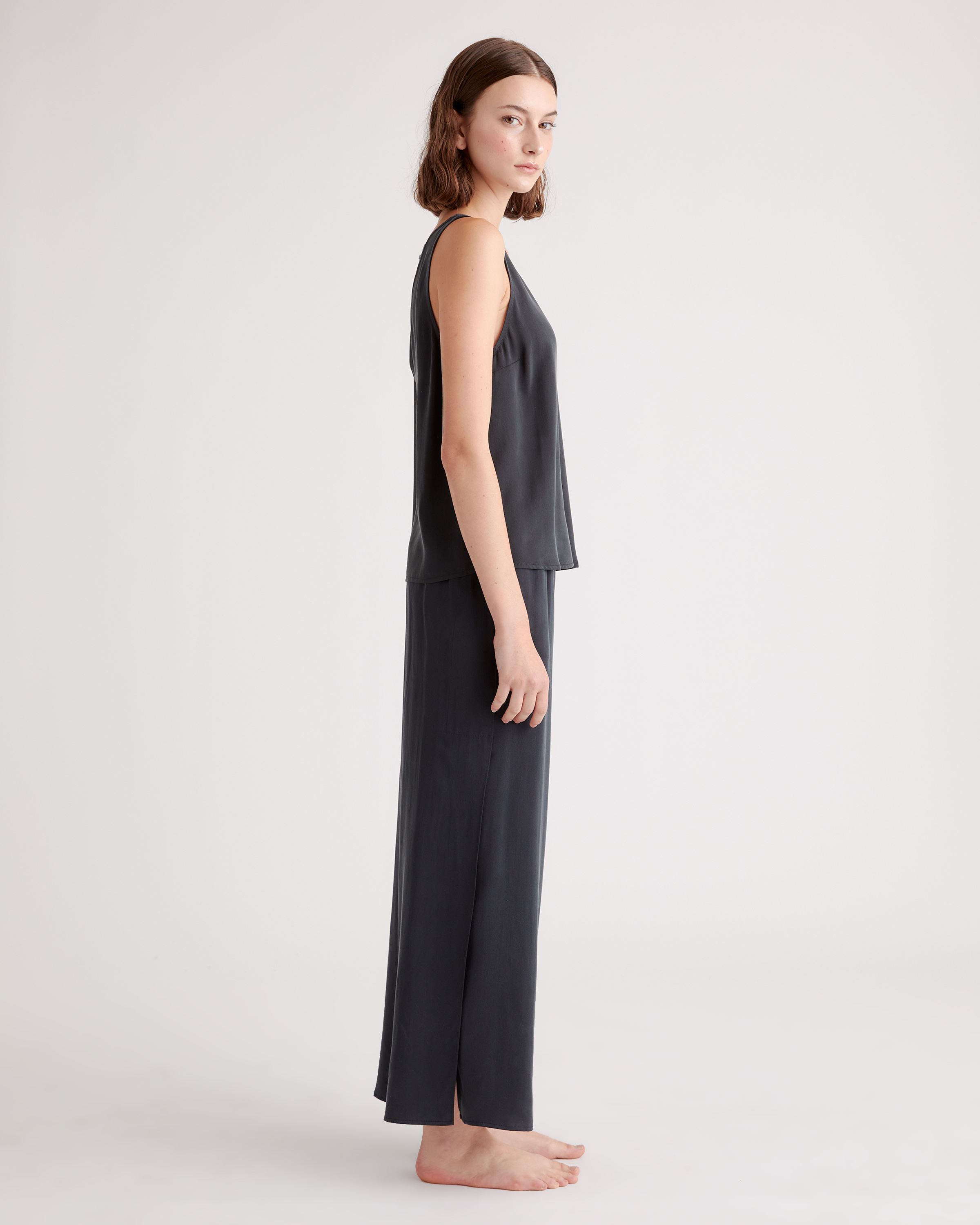 W-LGW-23-BLK 1394