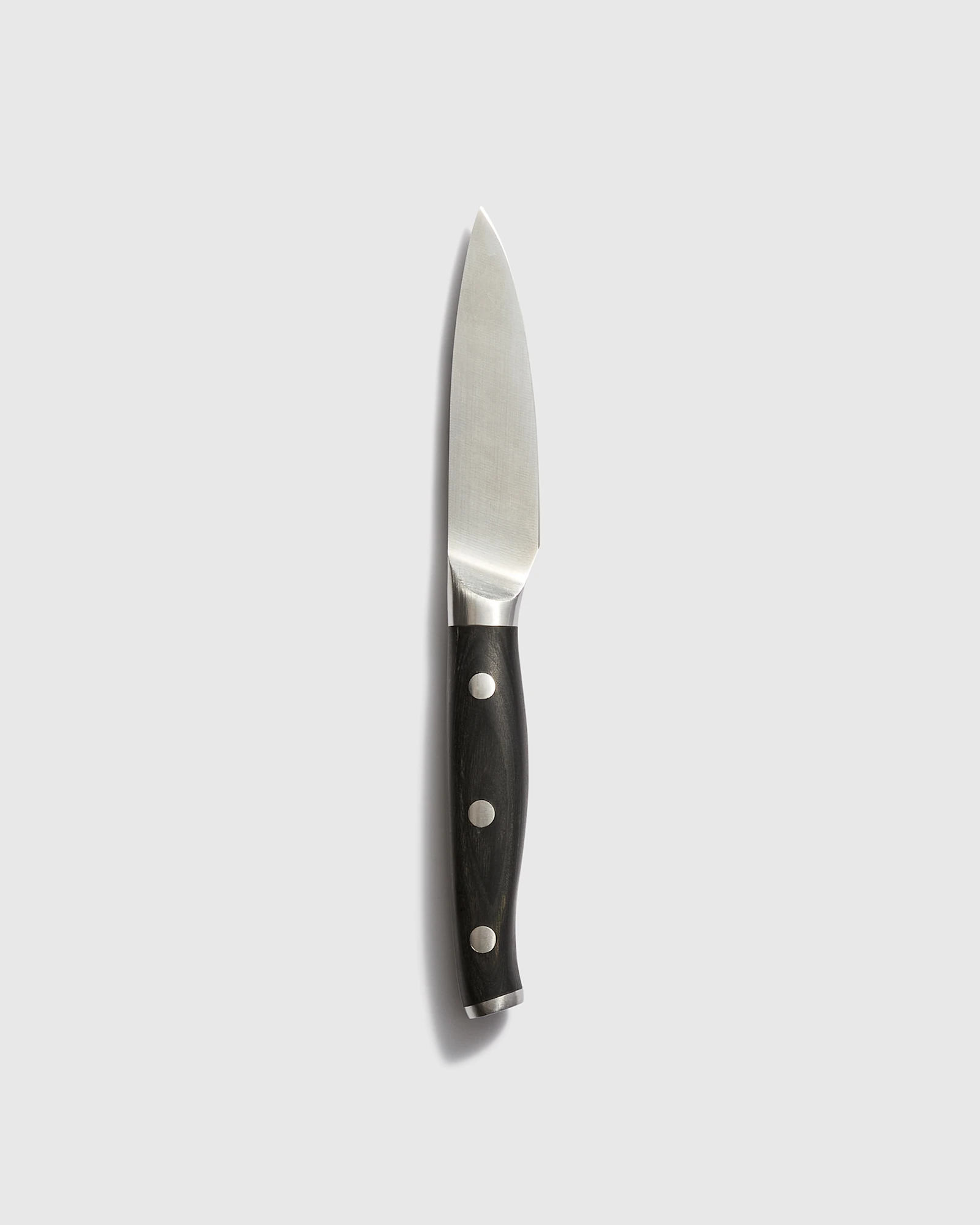 German Stainless Steel Paring Knife