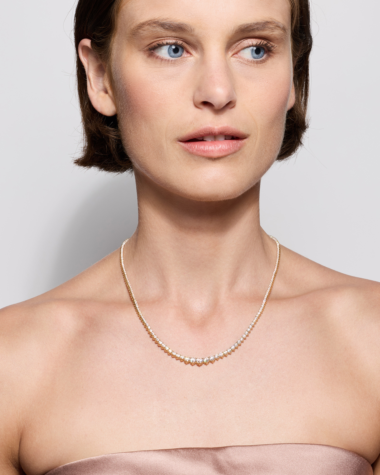 NECK-214-01 EDITED(1)