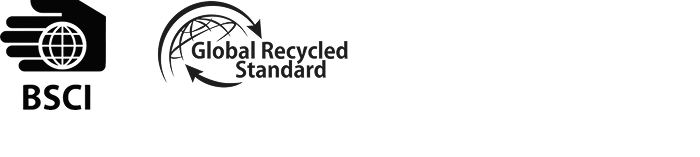 LANDING PAGE || OUR FACTORIES || IMAGE WITH CONTENT BORDER  || ICON