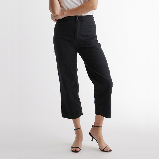 petite friendly bottoms