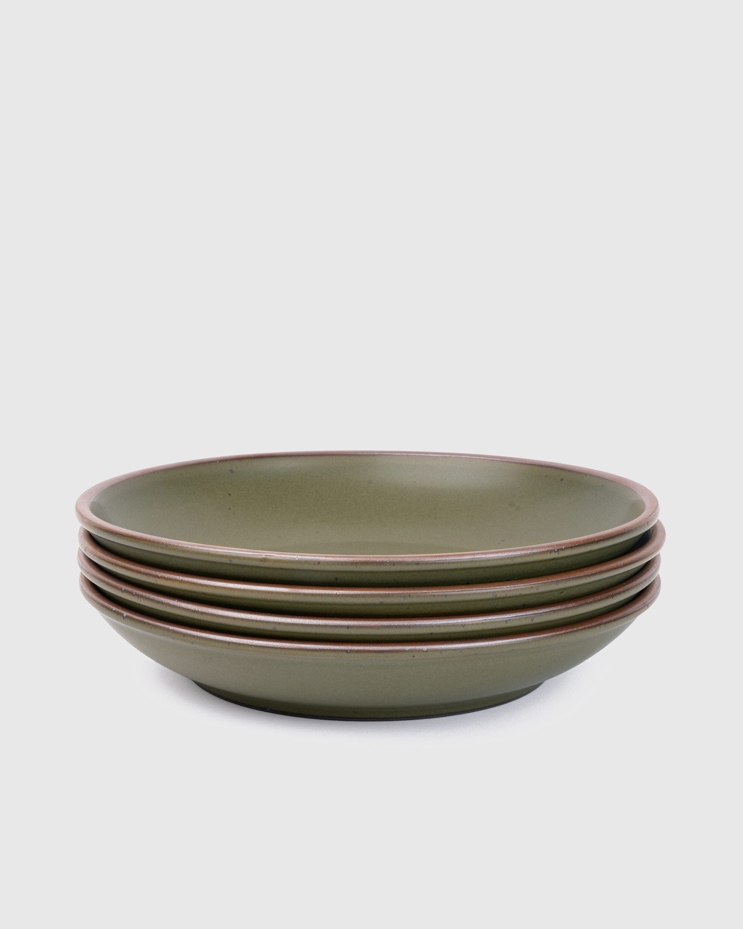 U-TBLE-100-LONGLEAF-SET4