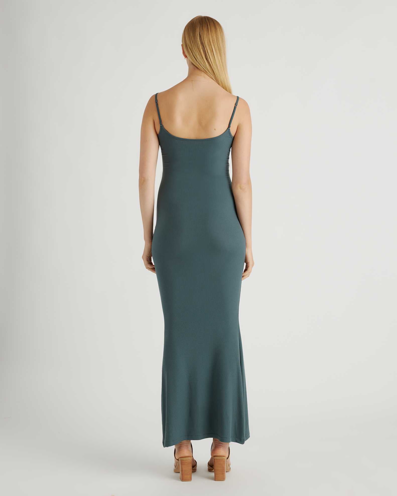 olive green dress windsor Olive Color Dresses