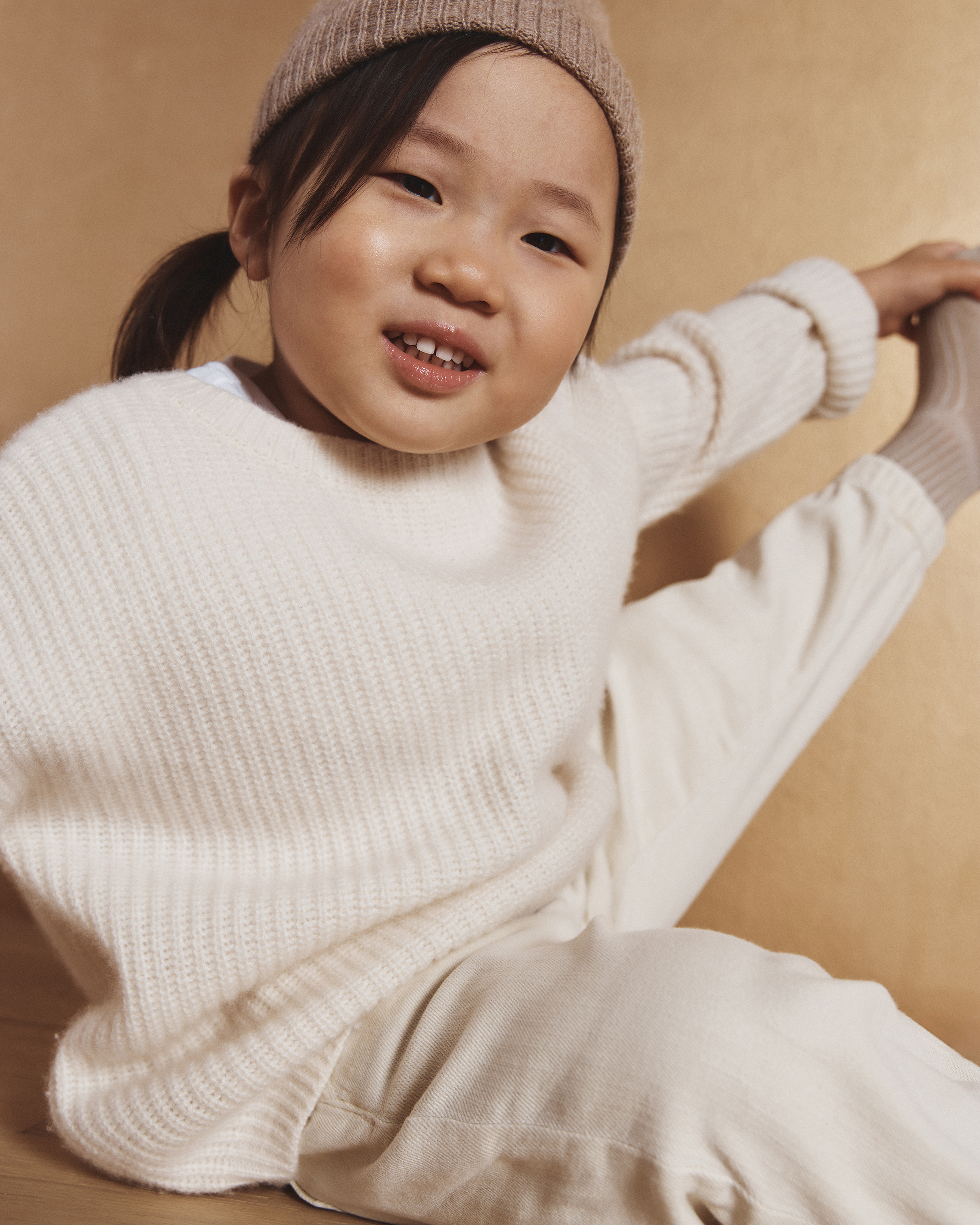 Holiday Editorial Toddlers 06 33 EDITED