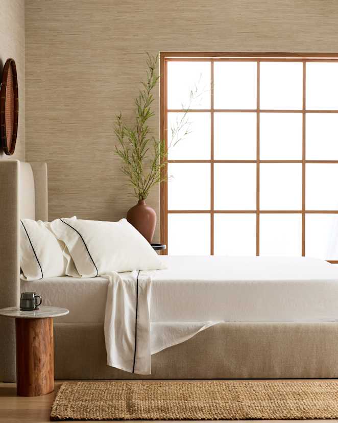U-BEDD-416-WHT-259 EDITED