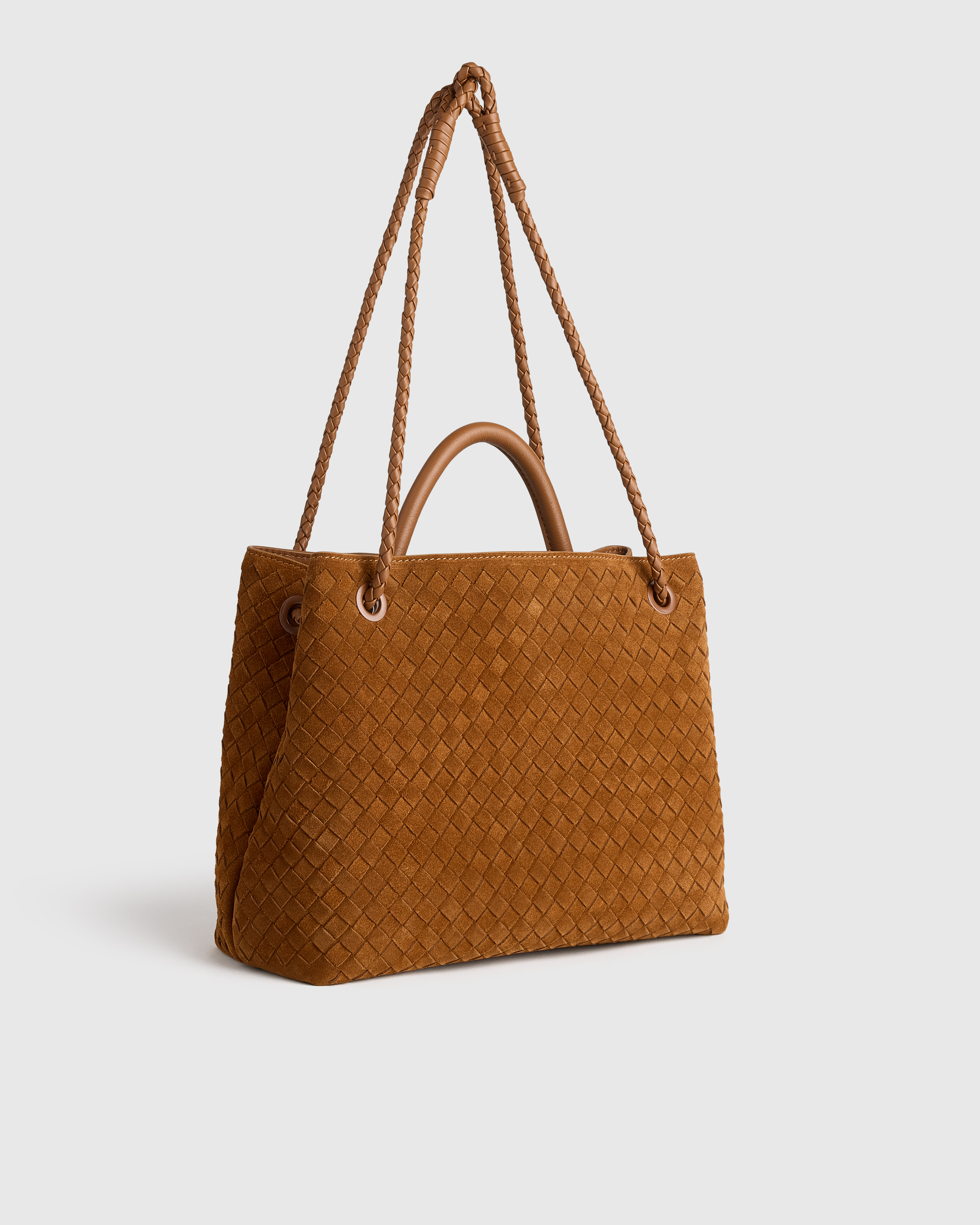 W-BAG-218-WHI 42392 EDITED