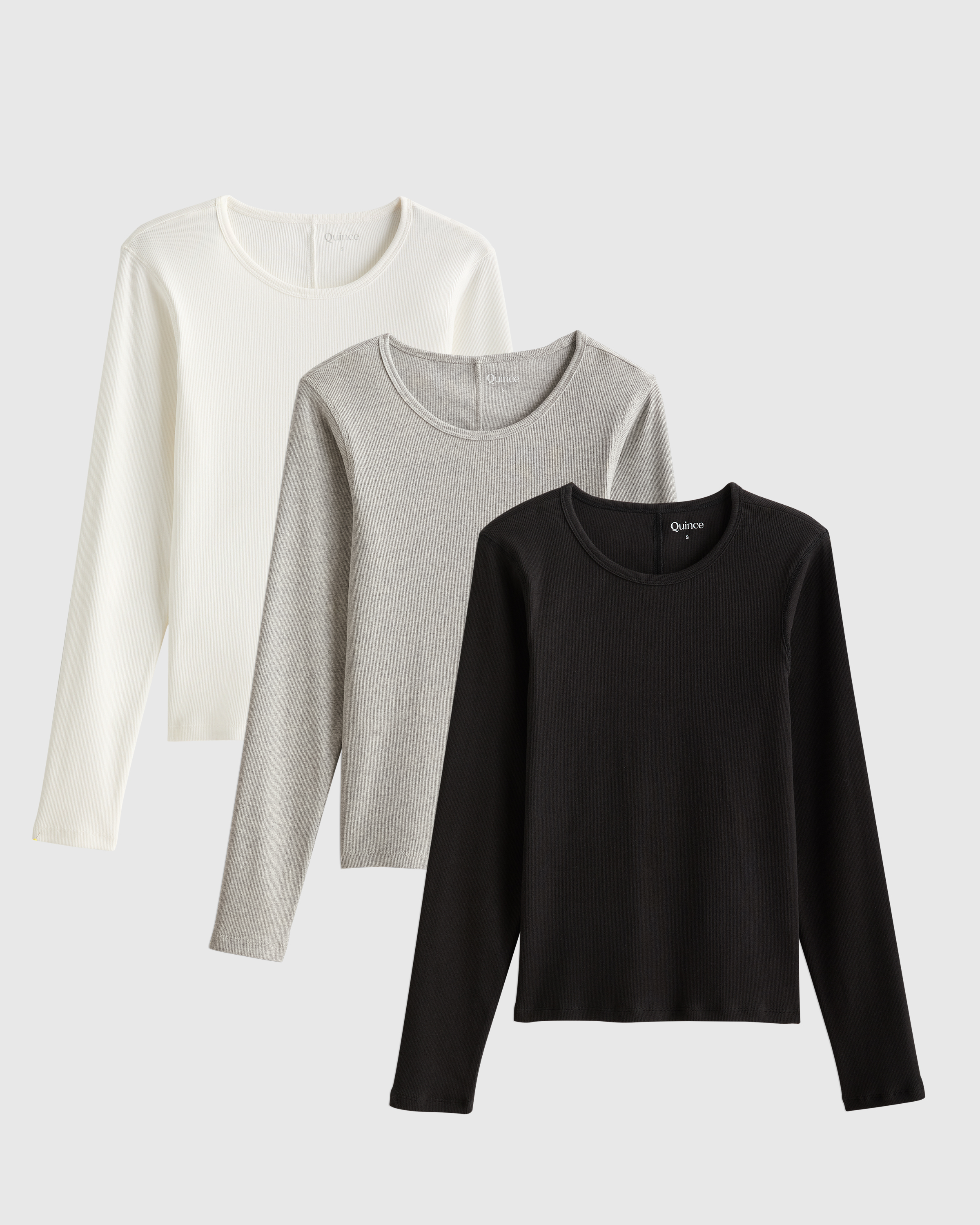 トップス onc merino long sleeve T メリノウール ロングスリーブ Tシャツ / GREEN / ONC MERINO