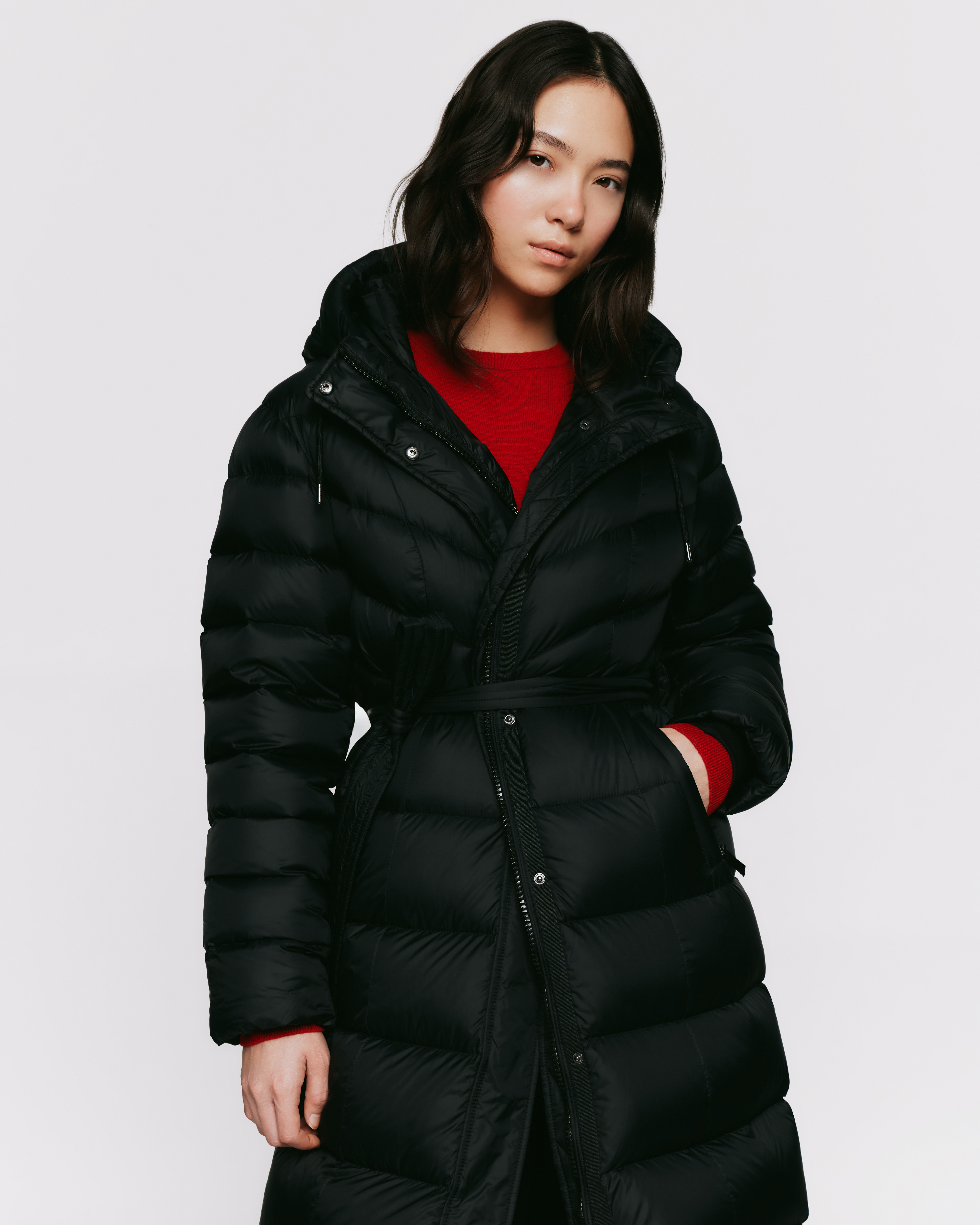 Heavyweight-Puffer-Editorial-08-1577_105_EDITED