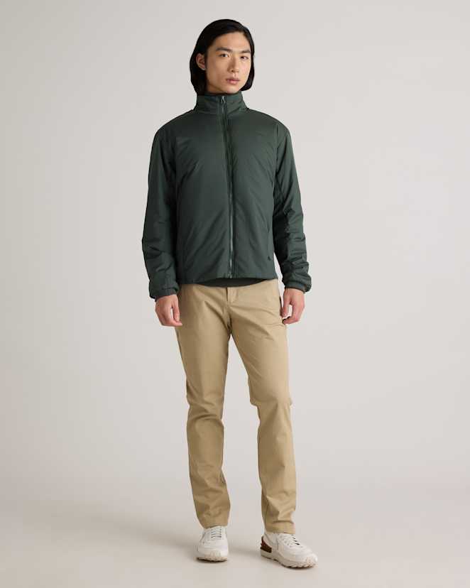 M-JKT-101-VPINE 1033 EDITED
