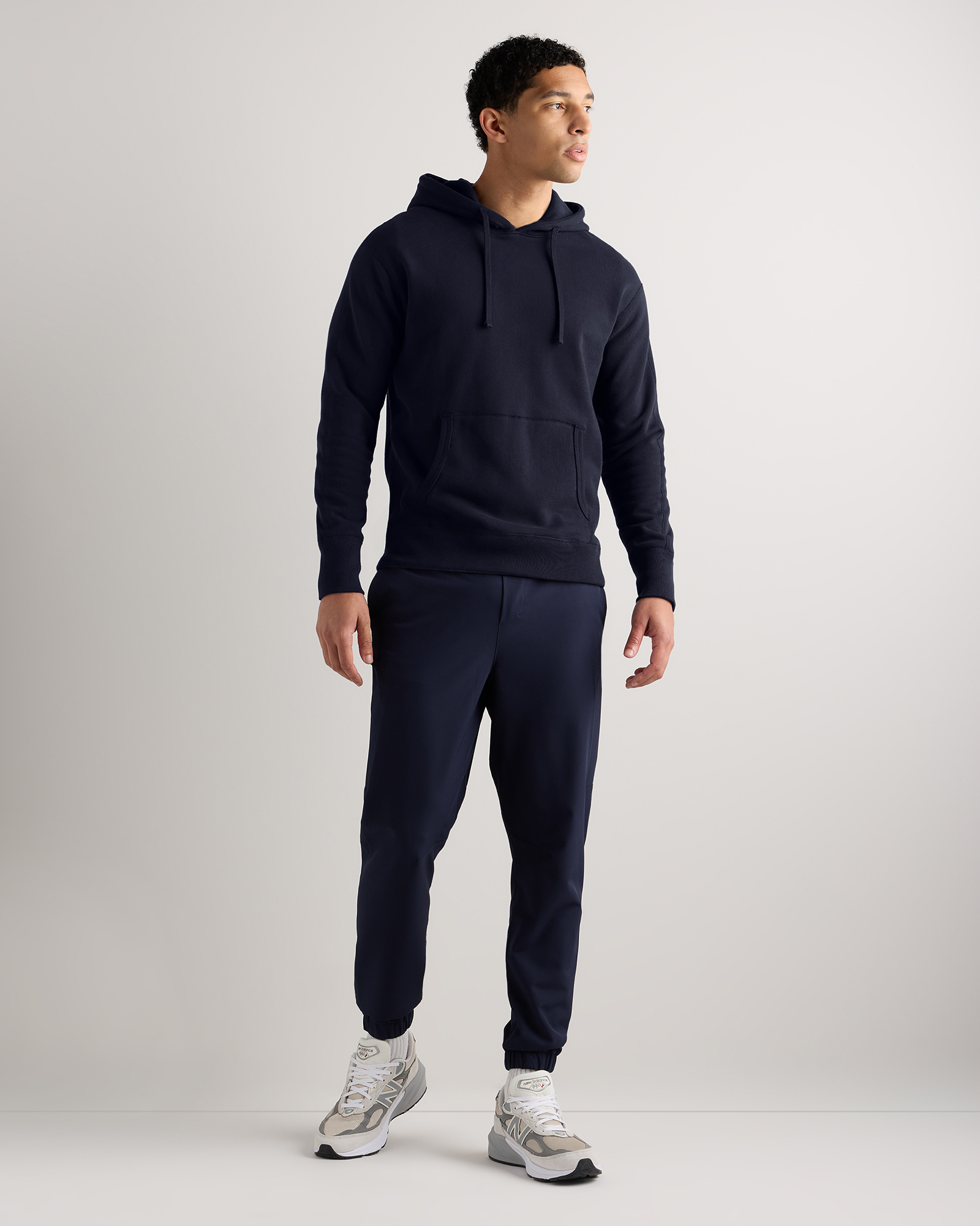 新品　BRIEFING CE MESH CARGO JOGGER PANTS M Men's Transit Cargo Joggers