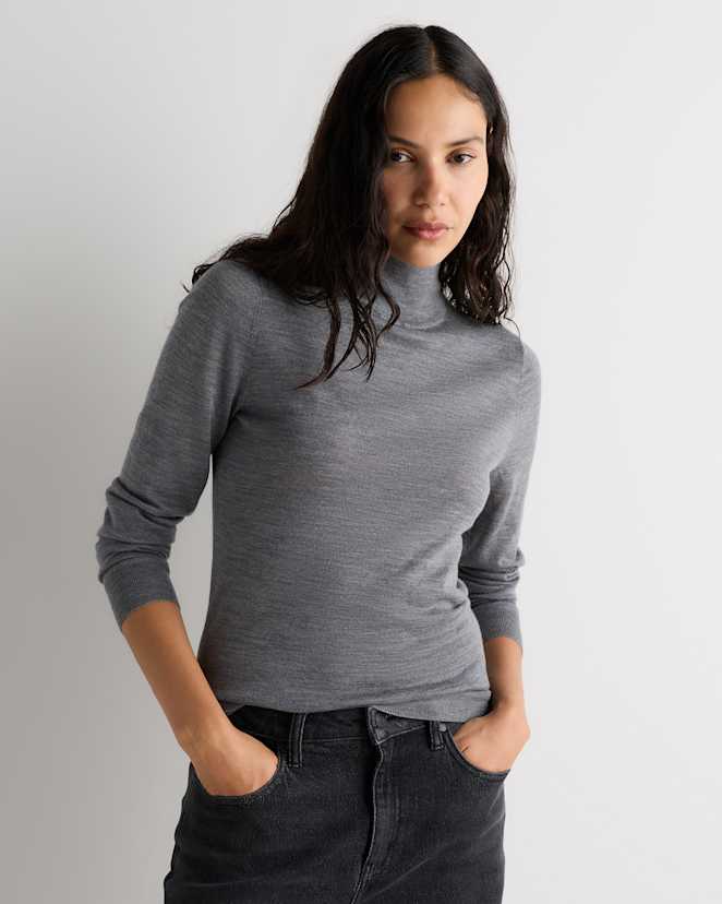 W-SWT-259-PUMGREY-01_EDITED